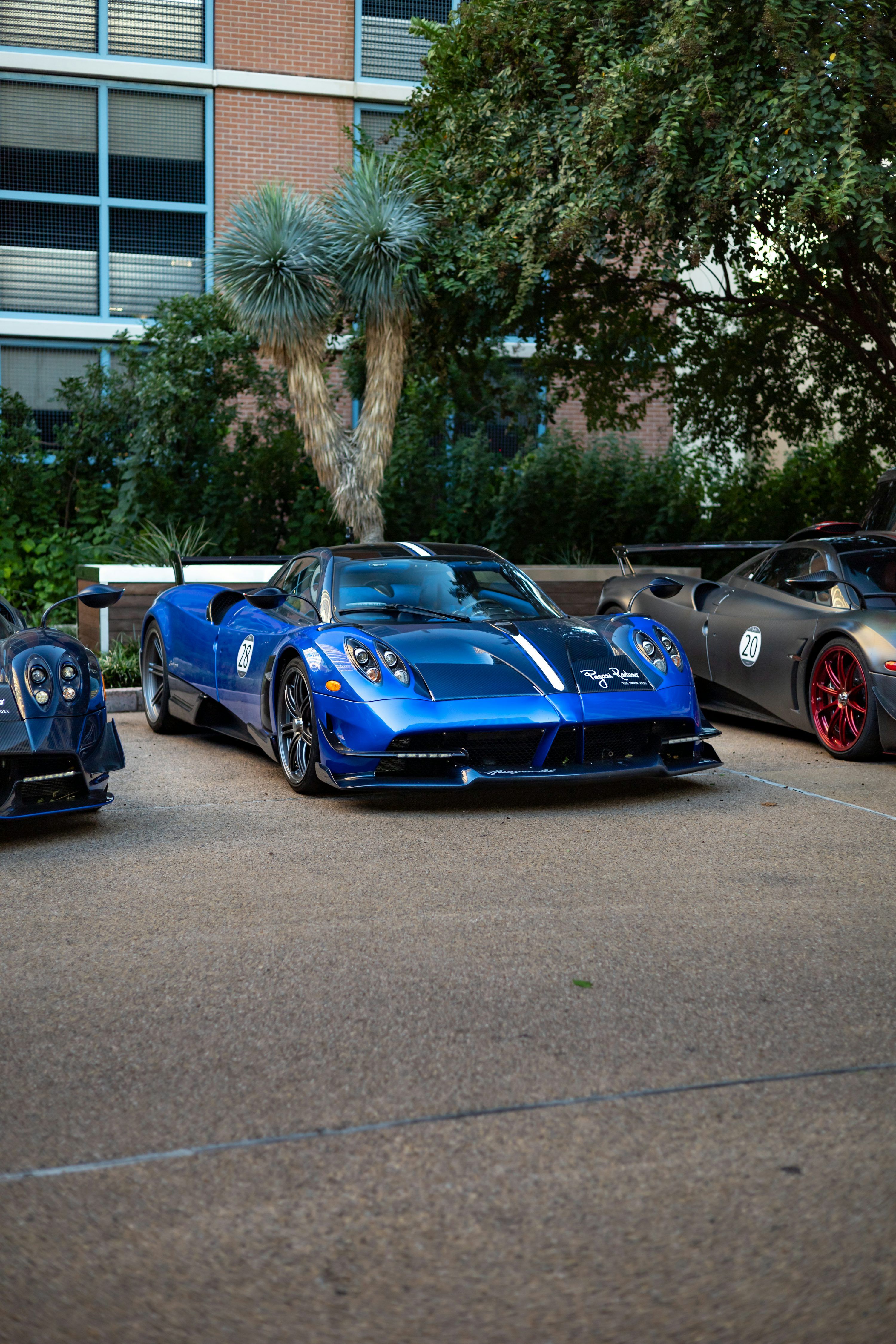  Pagani Hintergrundbild 3000x4500. Pagani Huayra Picture. Download Free Image