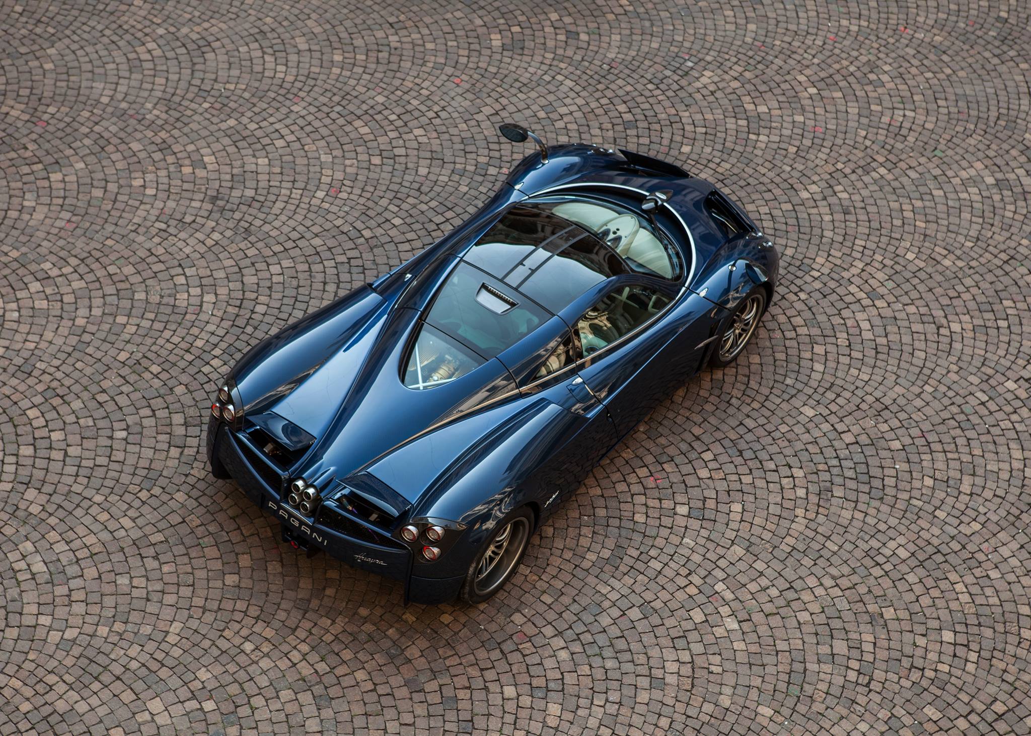  Pagani Hintergrundbild 2048x1462. Pagani Wallpaper