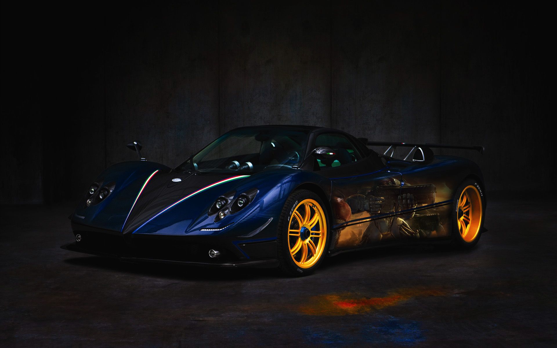  Pagani Hintergrundbild 1920x1200. Pagani Wallpaper, Phone Wallpaper, PFP, Gifs, and More!