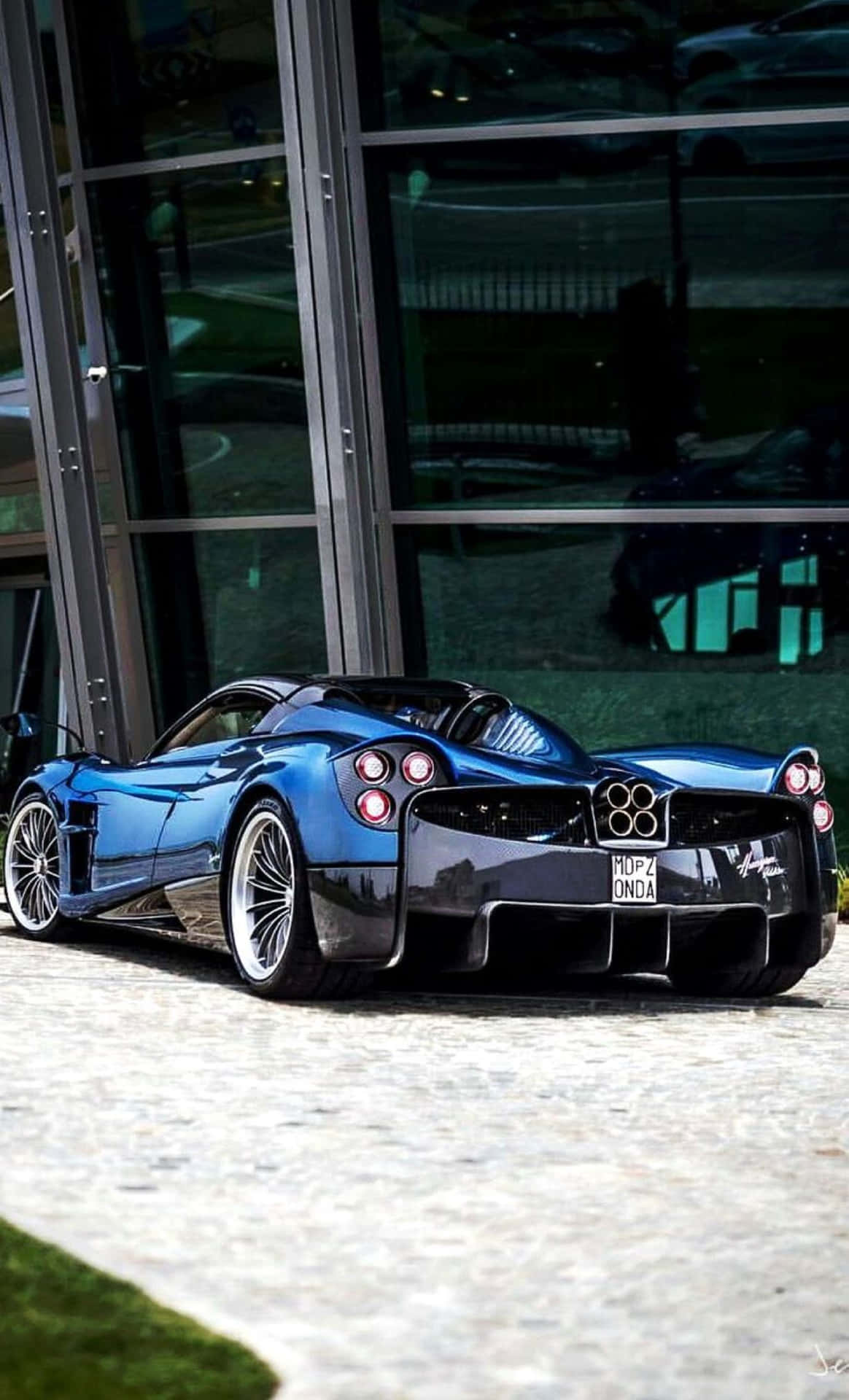  Pagani Hintergrundbild 1164x1920. Pagani Huayra Roadster Bc Wallpaper