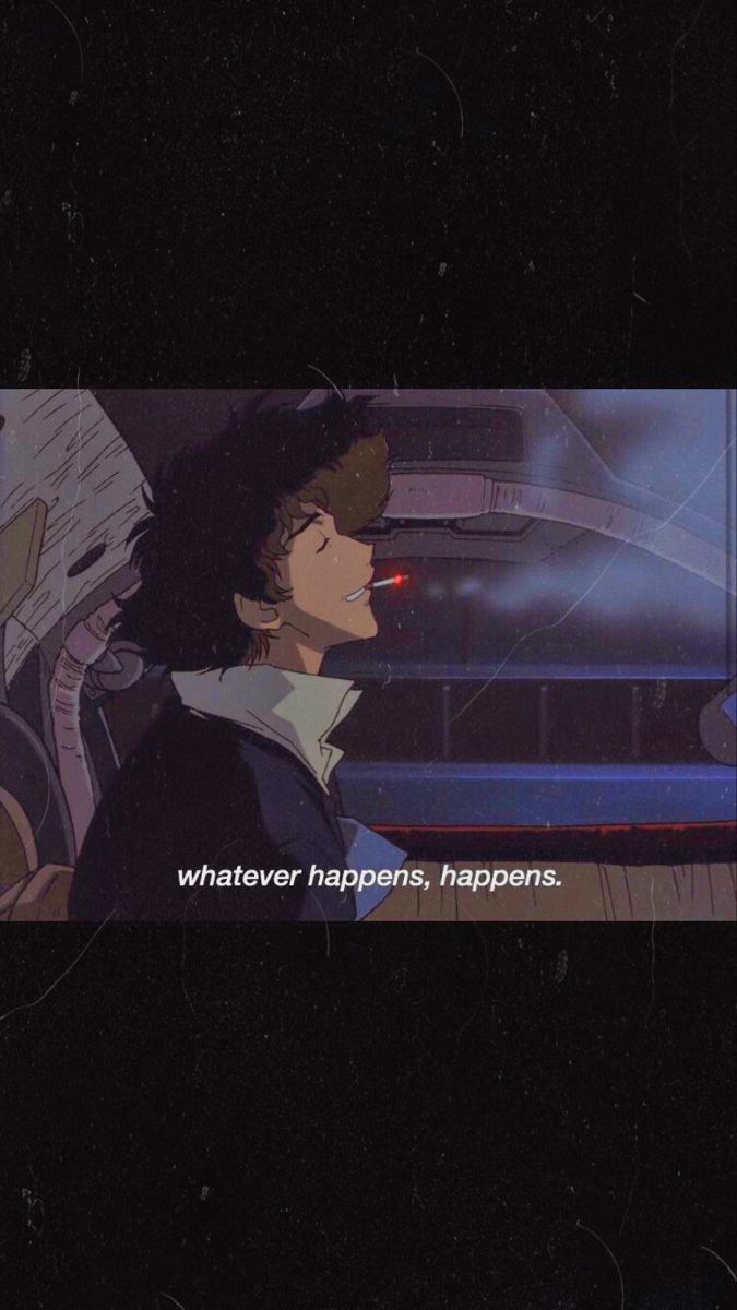  Spike Hintergrundbild 675x1200. Cowboy Bebop