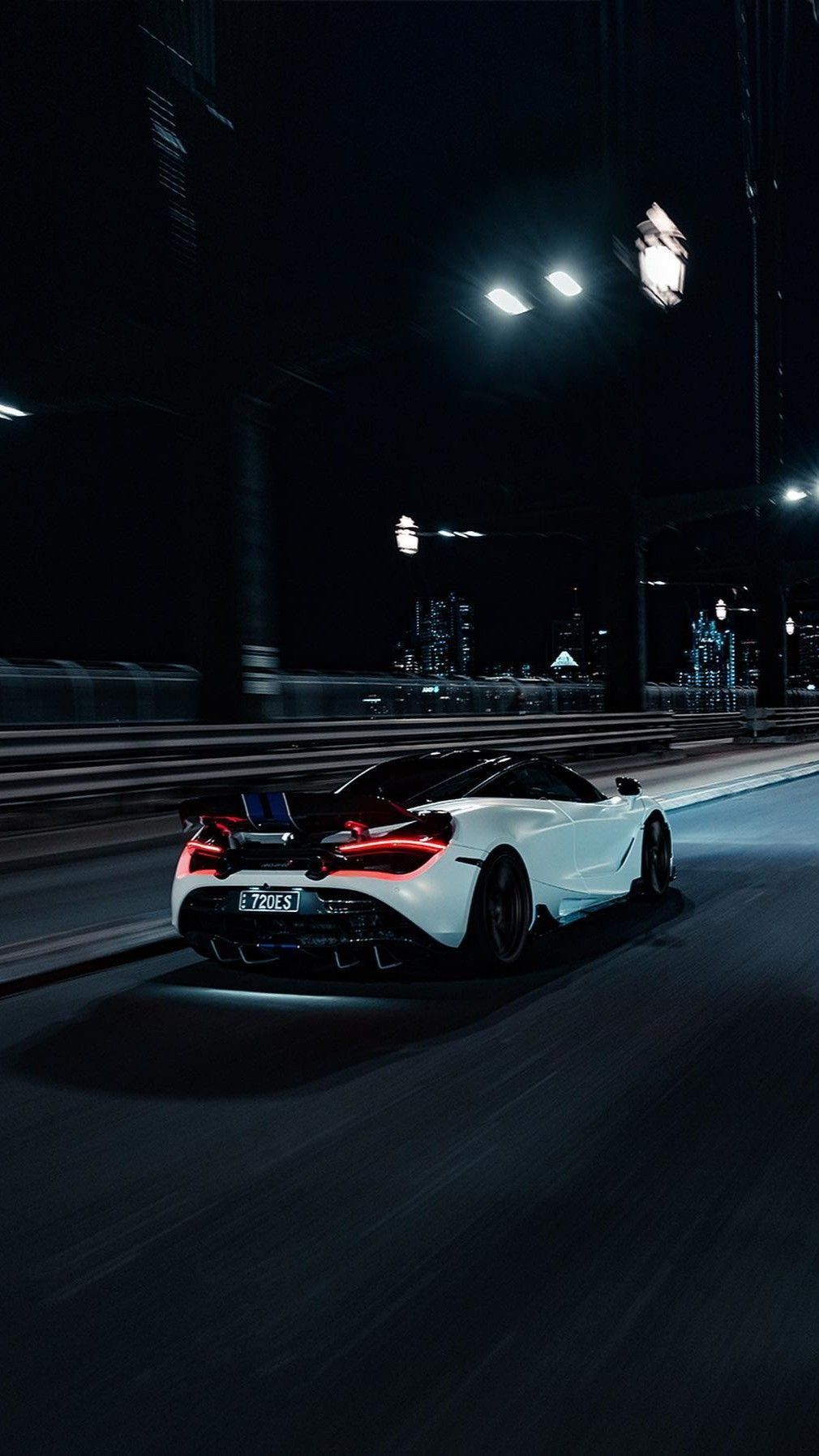  McLaren Hintergrundbild 1010x1796. McLaren 720S