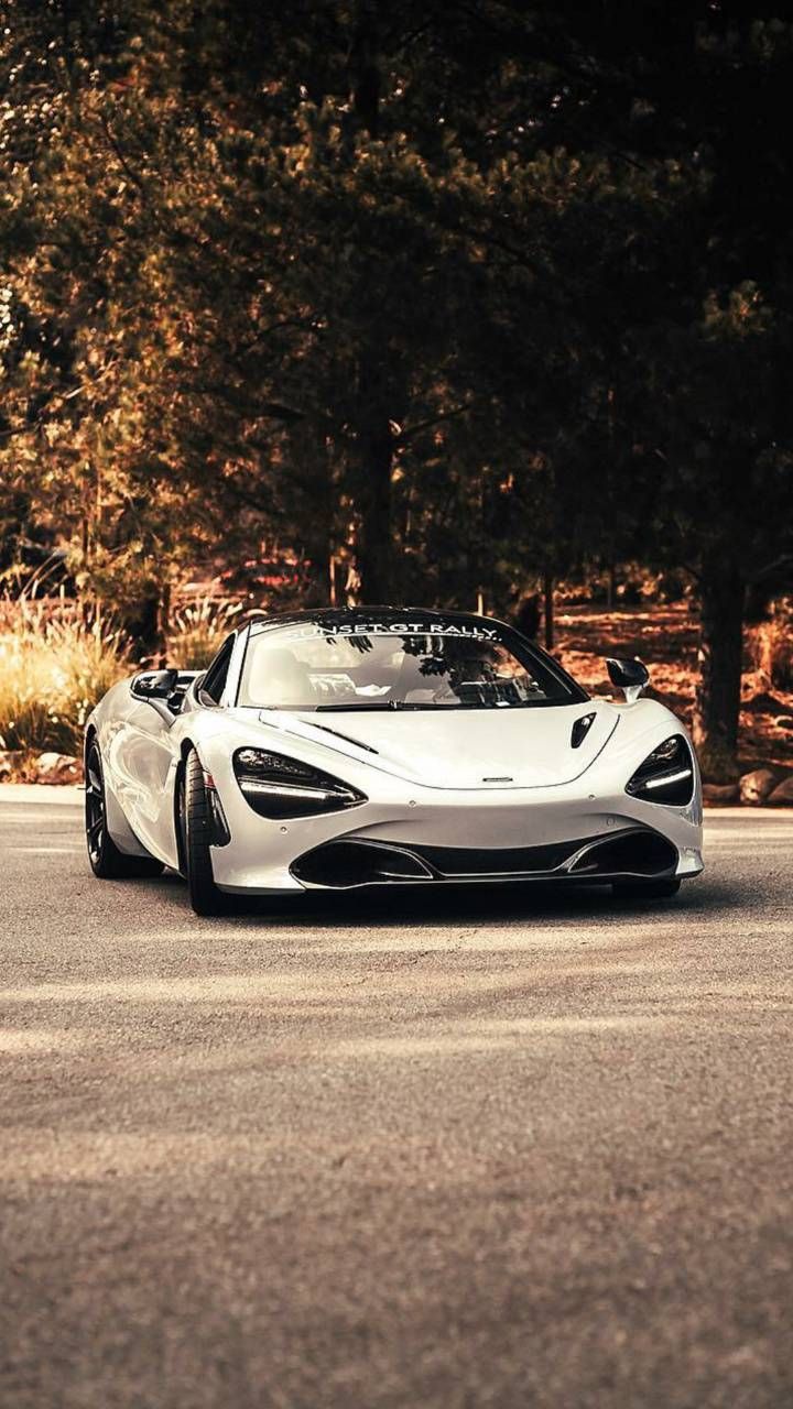  McLaren Hintergrundbild 720x1280. McLaren 720s wallpaper