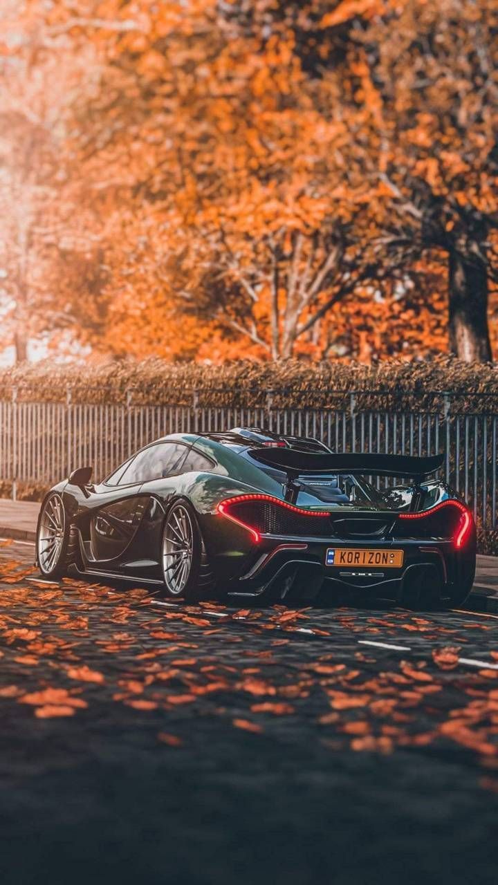  McLaren Hintergrundbild 720x1280. MCLAREN P1 wallpaper