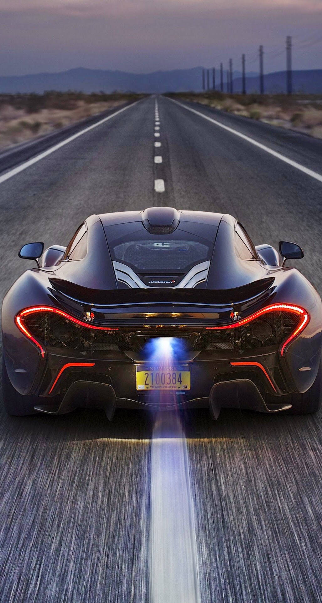  McLaren Hintergrundbild 1028x1920. Mclaren P1