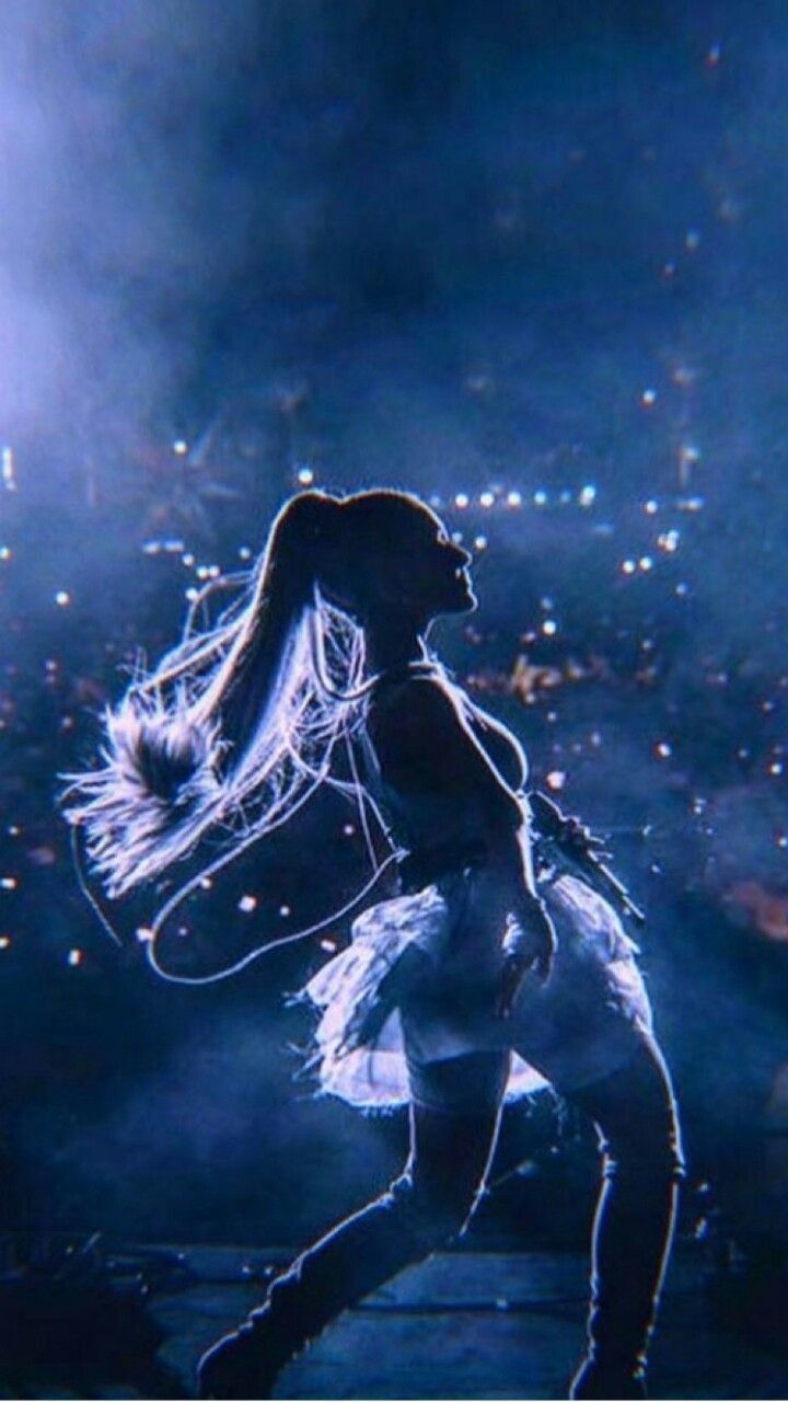  Handy Ariana Grande Hintergrundbild 720x1280. Pin page