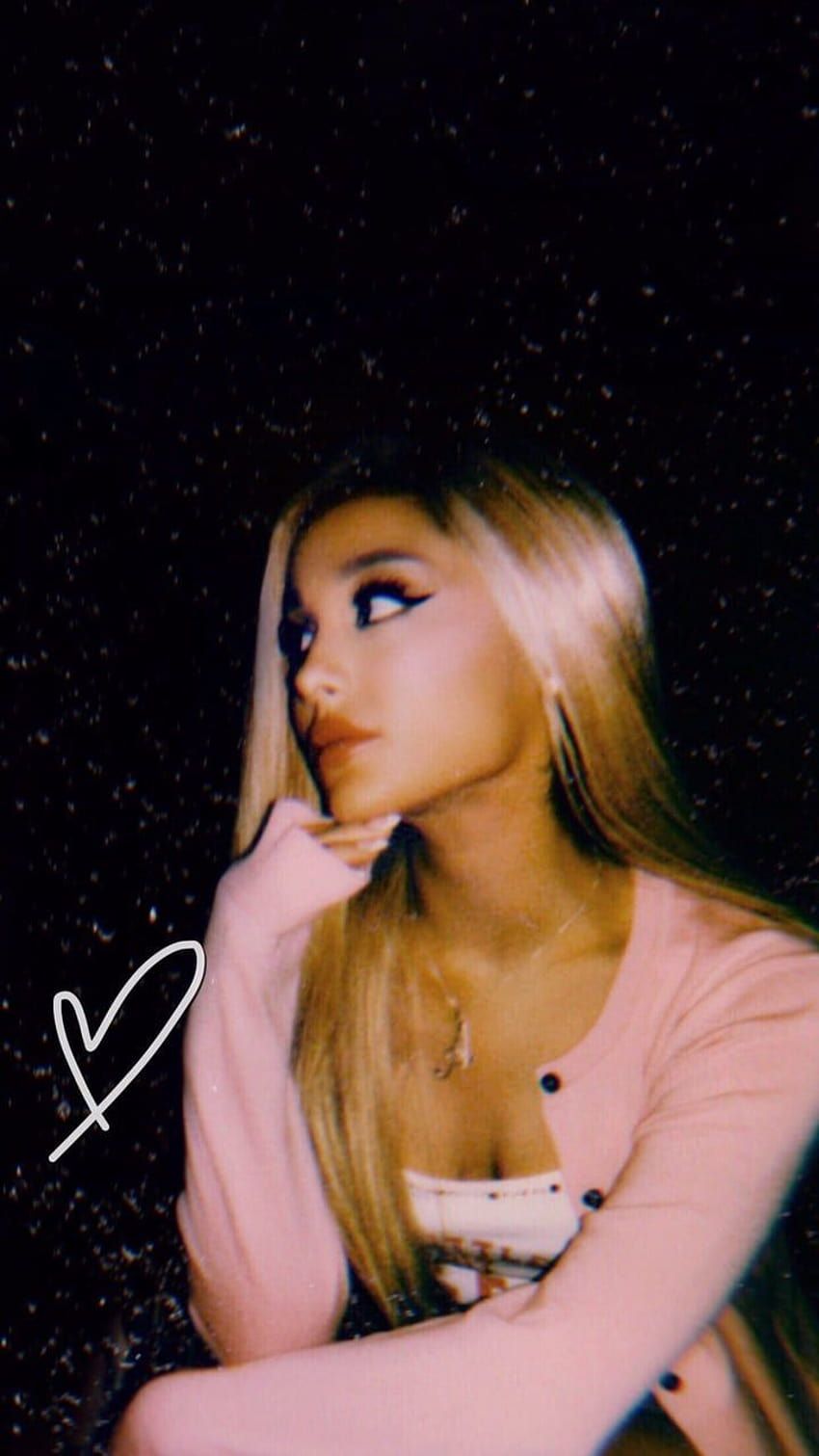  Handy Ariana Grande Hintergrundbild 850x1511. Lockscreen, Danke Als Nächstes Und Ariana Grande, Ariana Grande Danke Dir Als Nächstes HD Handy Hintergrundbild