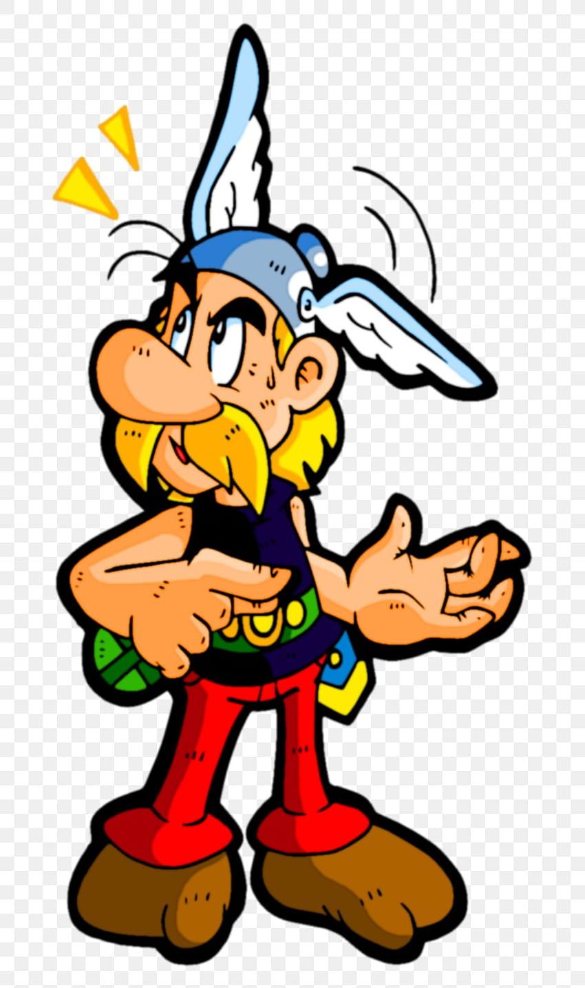  Asterix Hintergrundbild 850x1435. Asterix Obelix High HD phone wallpaper