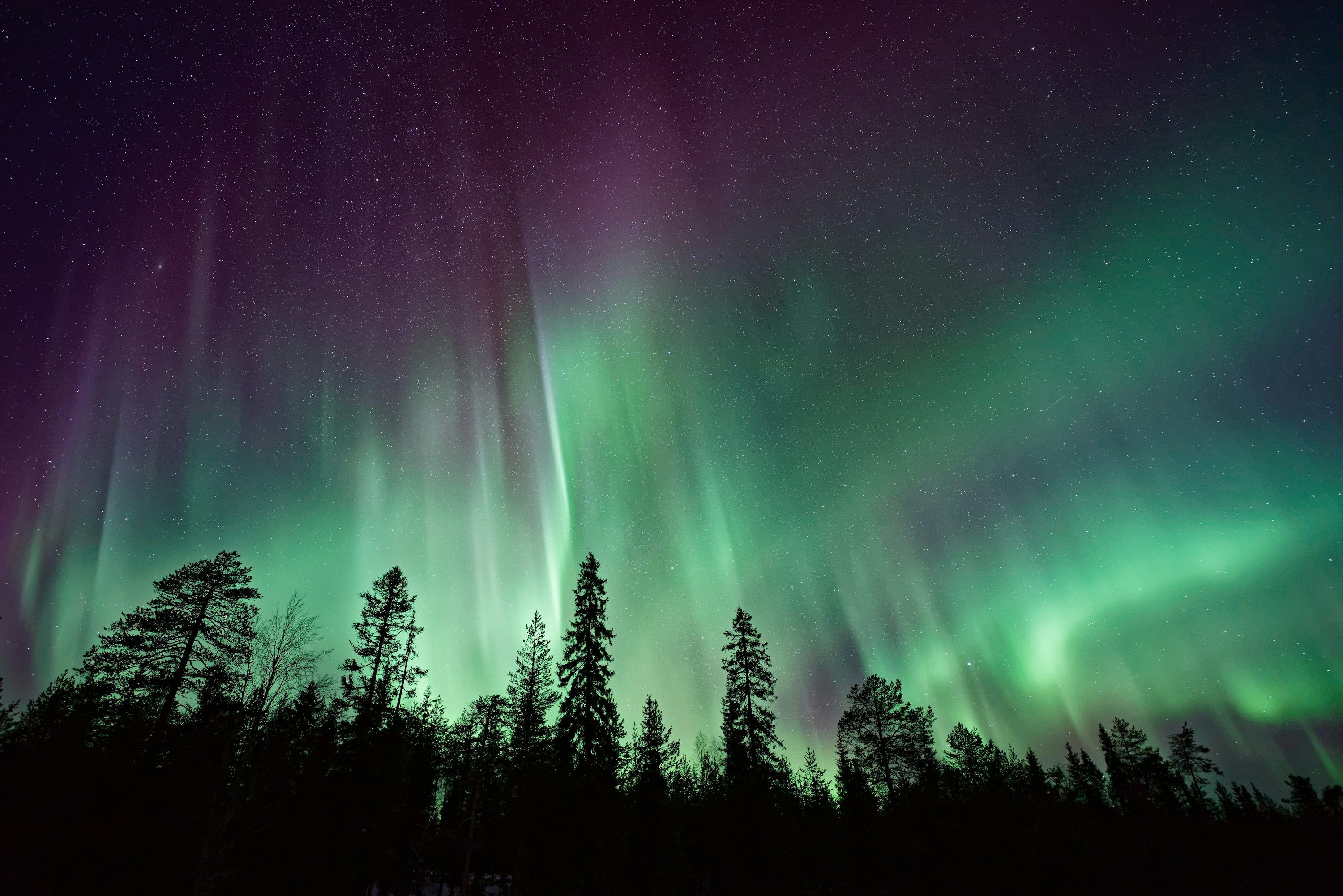  Polarlichter Hintergrundbild 3000x2002. Die besten Nordlichter Hintergrundbilder. Laden Sie kostenlose Bilder auf herunter