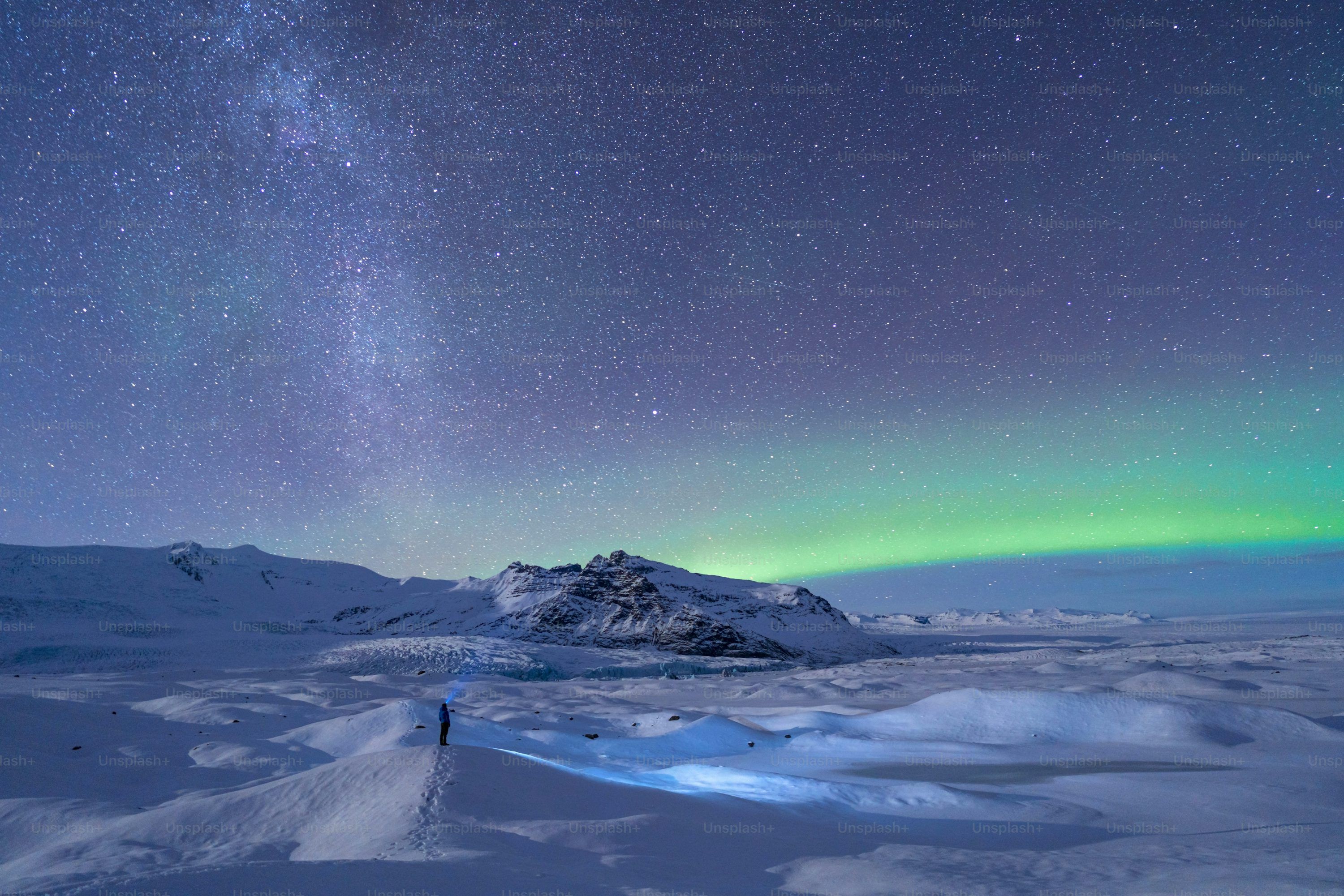  Polarlichter Hintergrundbild 3000x2001. Die besten Nordlichter Hintergrundbilder. Laden Sie kostenlose Bilder auf herunter