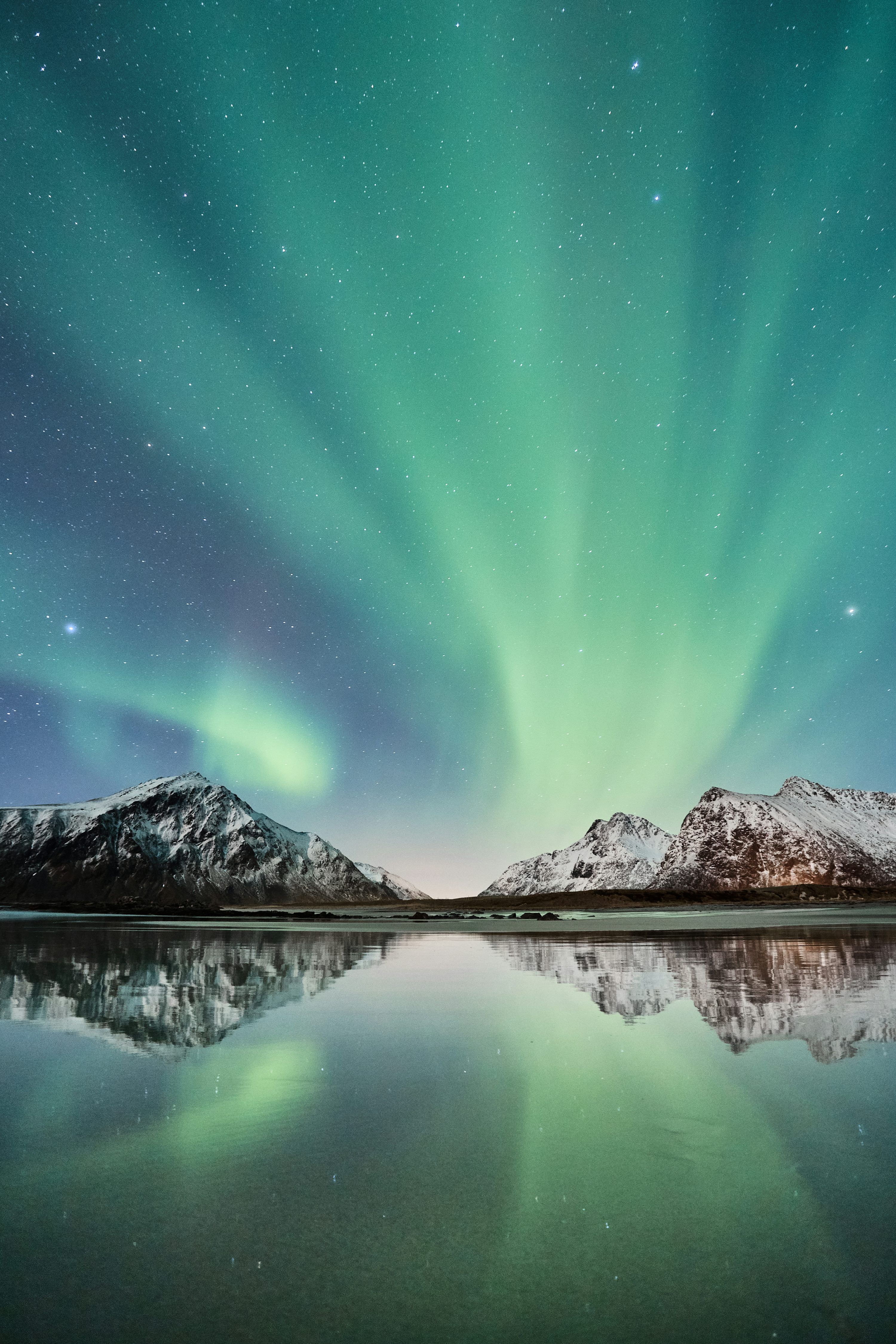  Polarlichter Hintergrundbild 3000x4500. Die besten Nordlichter Hintergrundbilder. Laden Sie kostenlose Bilder auf herunter