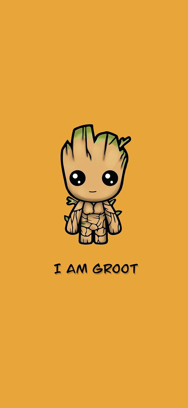  Groot Hintergrundbild 800x1734. HD groot dc wallpaper