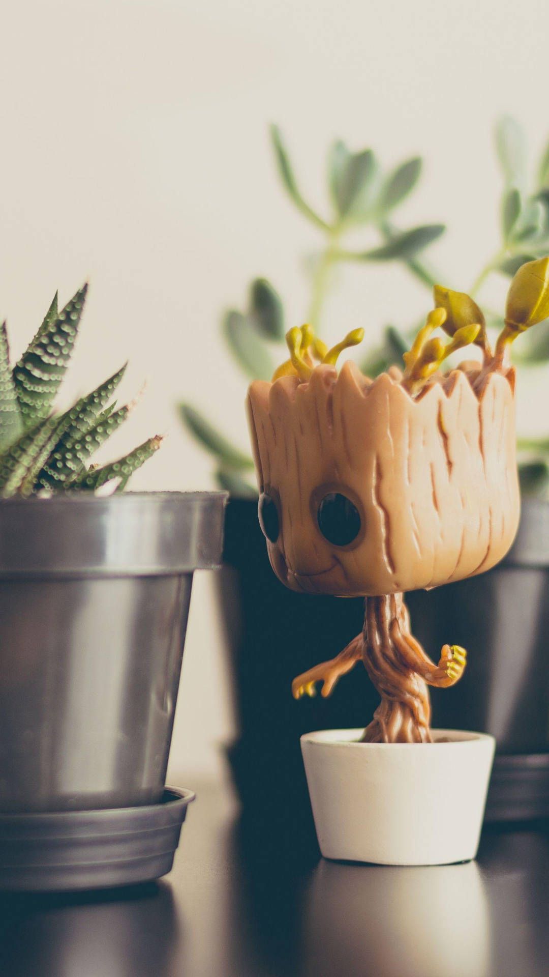  Groot Hintergrundbild 1080x1920. Baby Groot Wallpaper