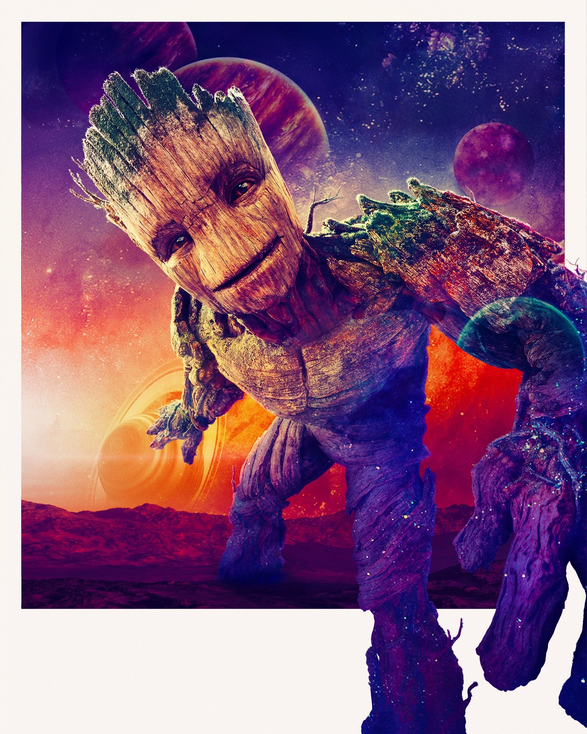  Groot Hintergrundbild 1920x2400. Groot HD Wallpaper and 4K Background