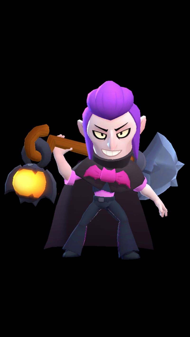  Mortis Brawl Stars Hintergrundbild 800x1422. Mortis brawl stars, brawl stars, brawler, HD phone wallpaper