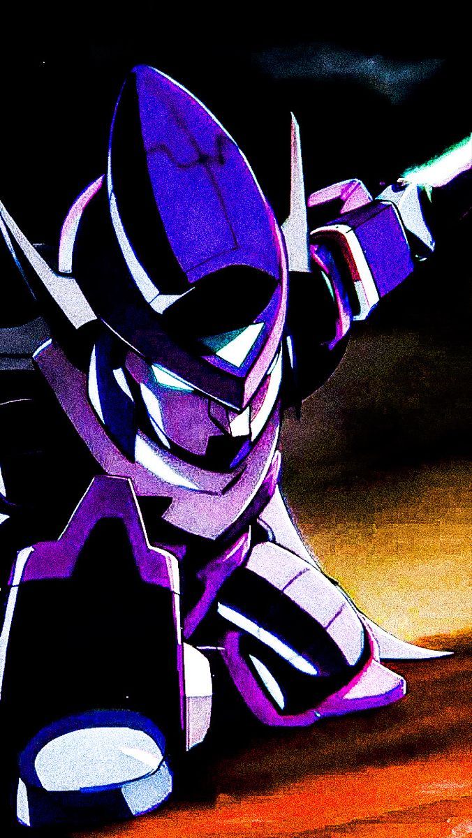  Mortis Brawl Stars Hintergrundbild 676x1200. Brawl Stars ✨ I Wallpaper