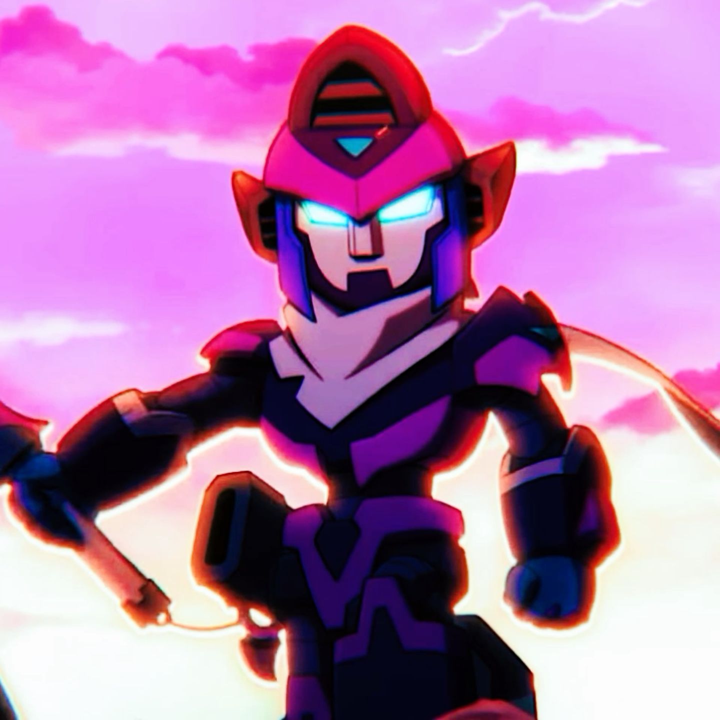  Mortis Brawl Stars Hintergrundbild 1440x1440. Mecha mortis ideas. mecha, brawl, stars