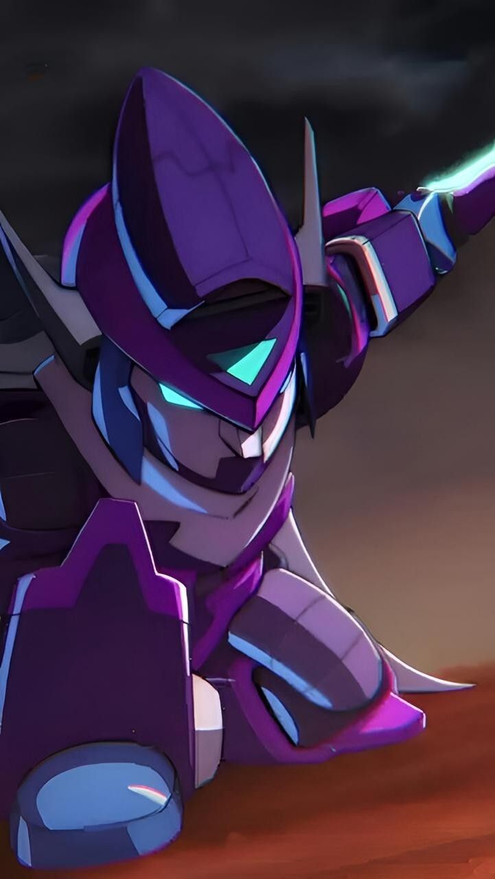  Mortis Brawl Stars Hintergrundbild 721x1280. Mecha mortis