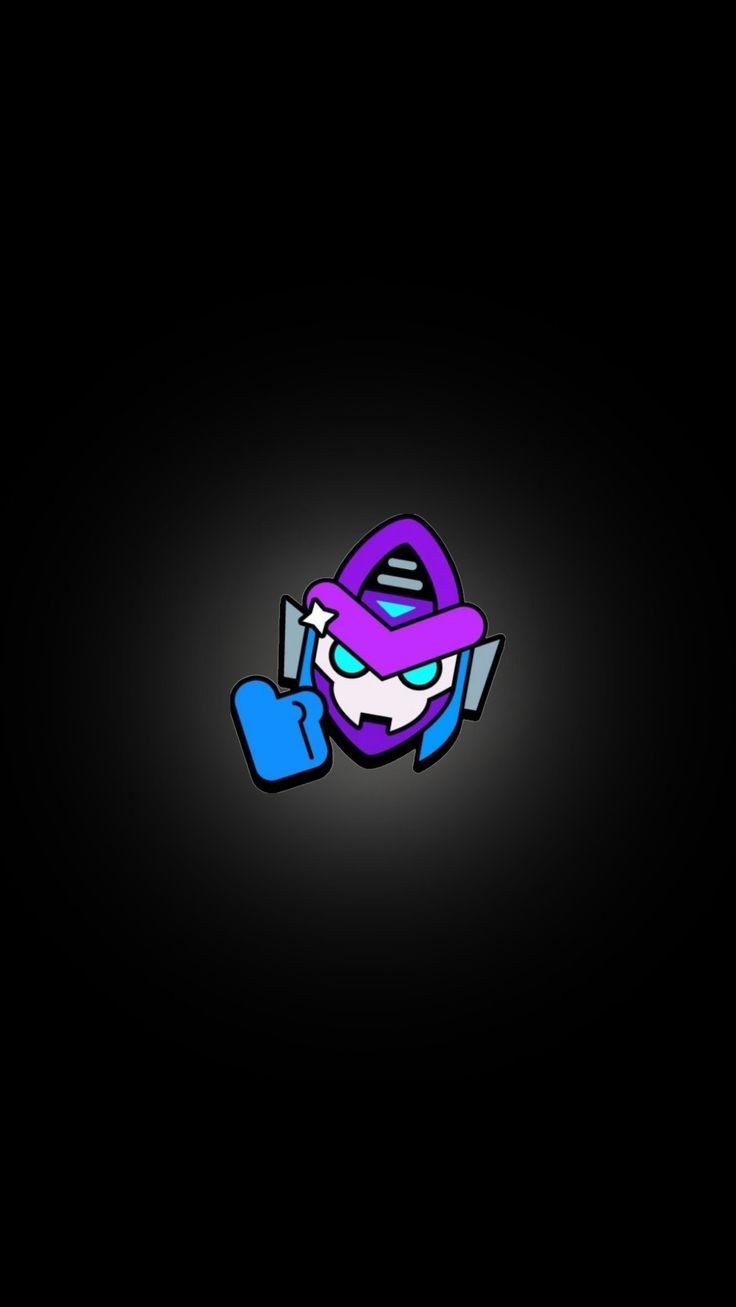  Mortis Brawl Stars Hintergrundbild 736x1307. Mortis brawl stars wallpaper