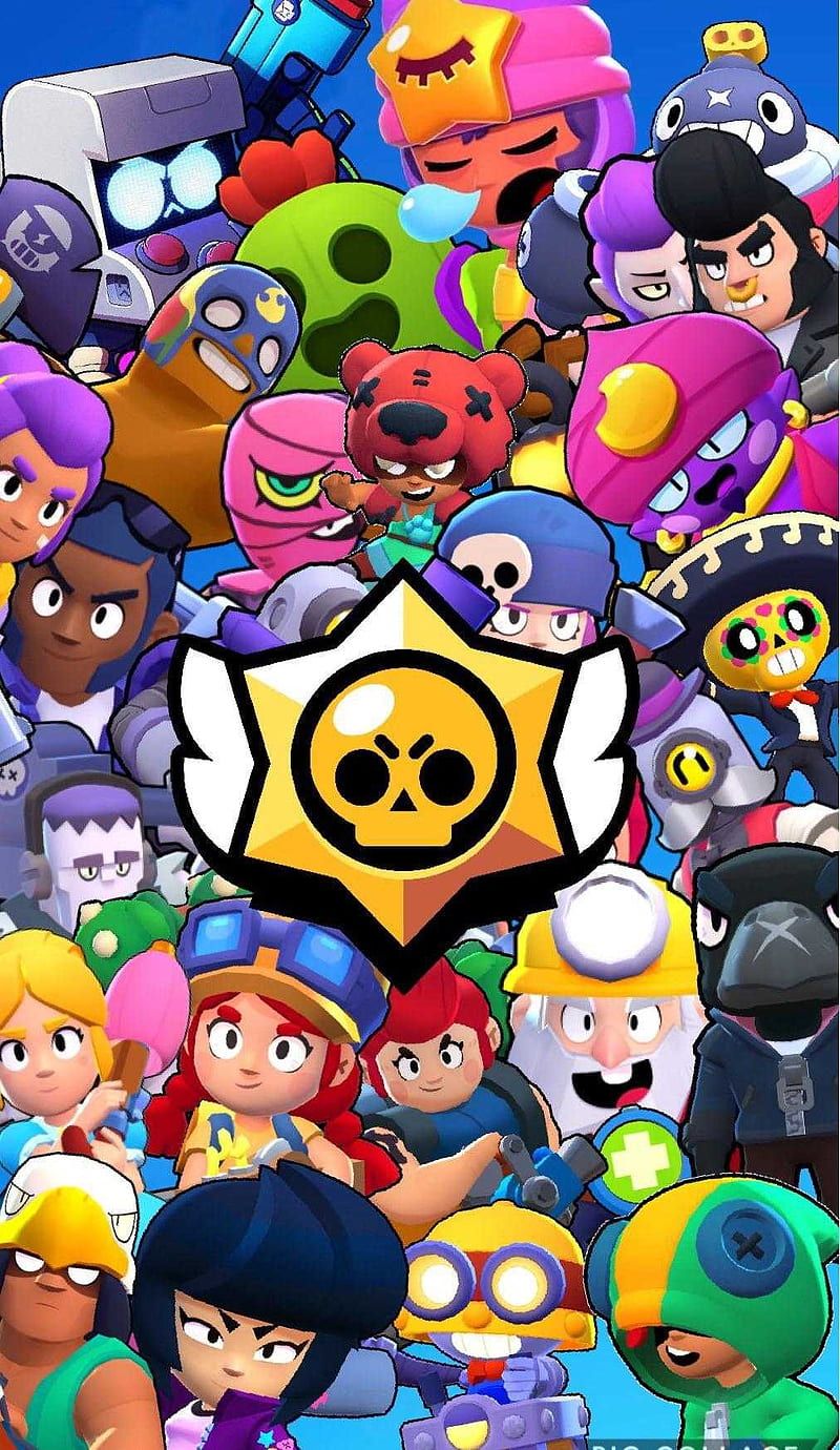  Mortis Brawl Stars Hintergrundbild 800x1380. Brawl stars mortis, brawl stars, HD phone wallpaper