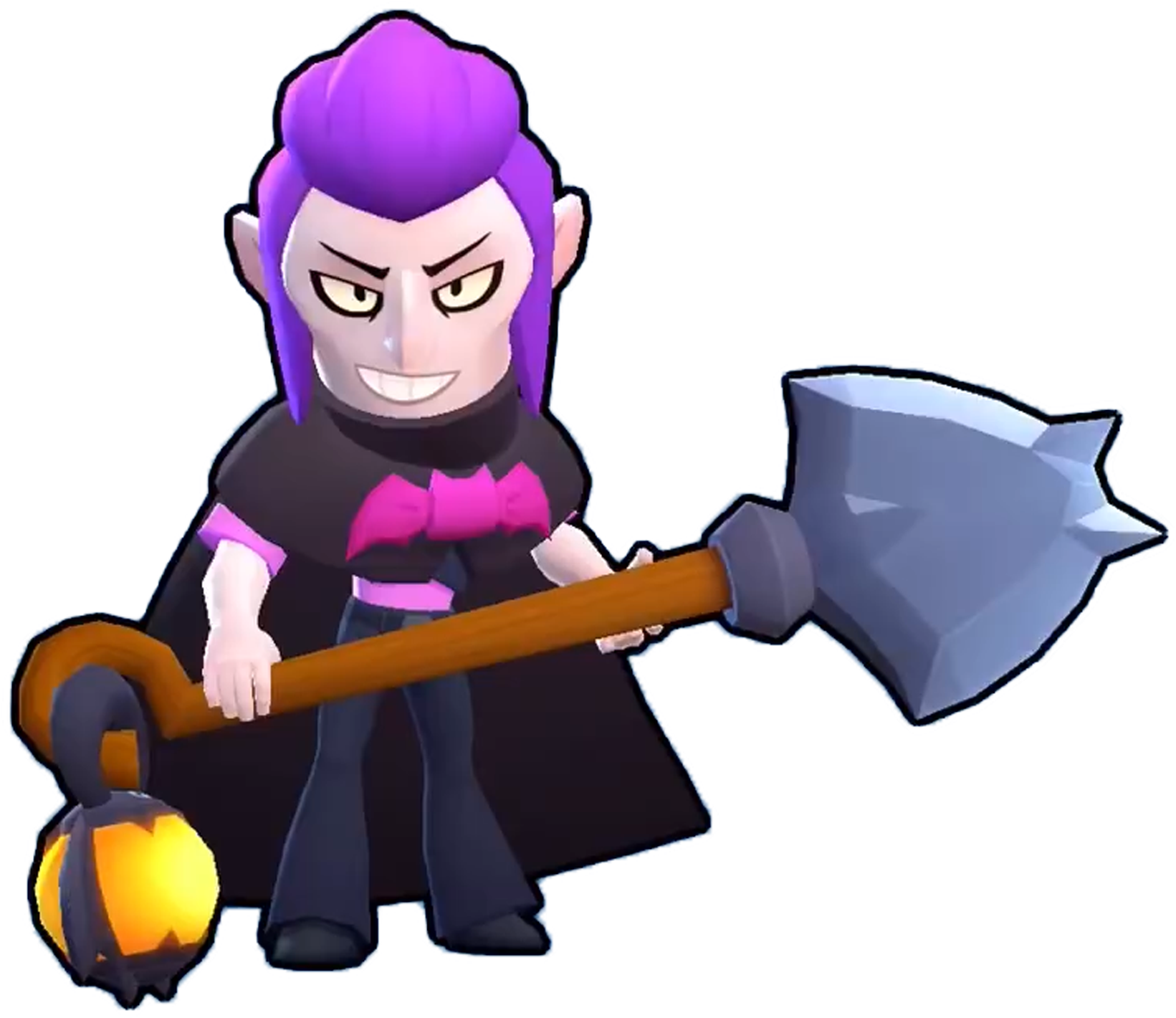  Mortis Brawl Stars Hintergrundbild 1641x1420. User Blog:Kfaslada 10 Brawl Stars Fun Fact