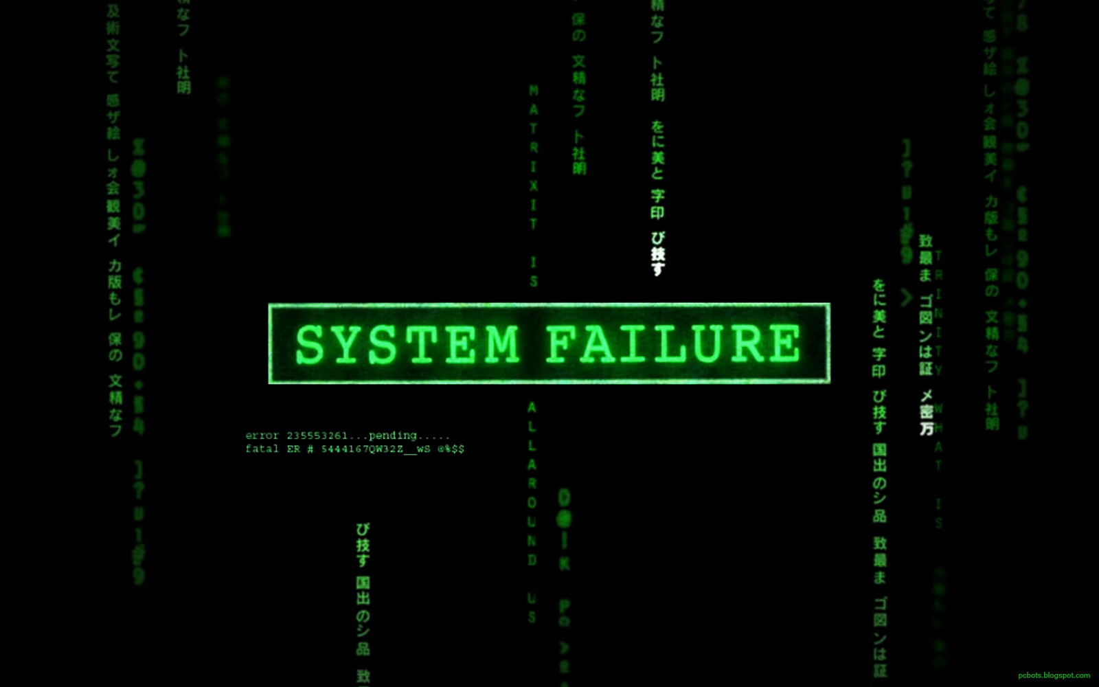  Hacker Hintergrundbild 1600x1000. Aesthetic//hacking ideas. aesthetic, hacker, hacker aesthetic