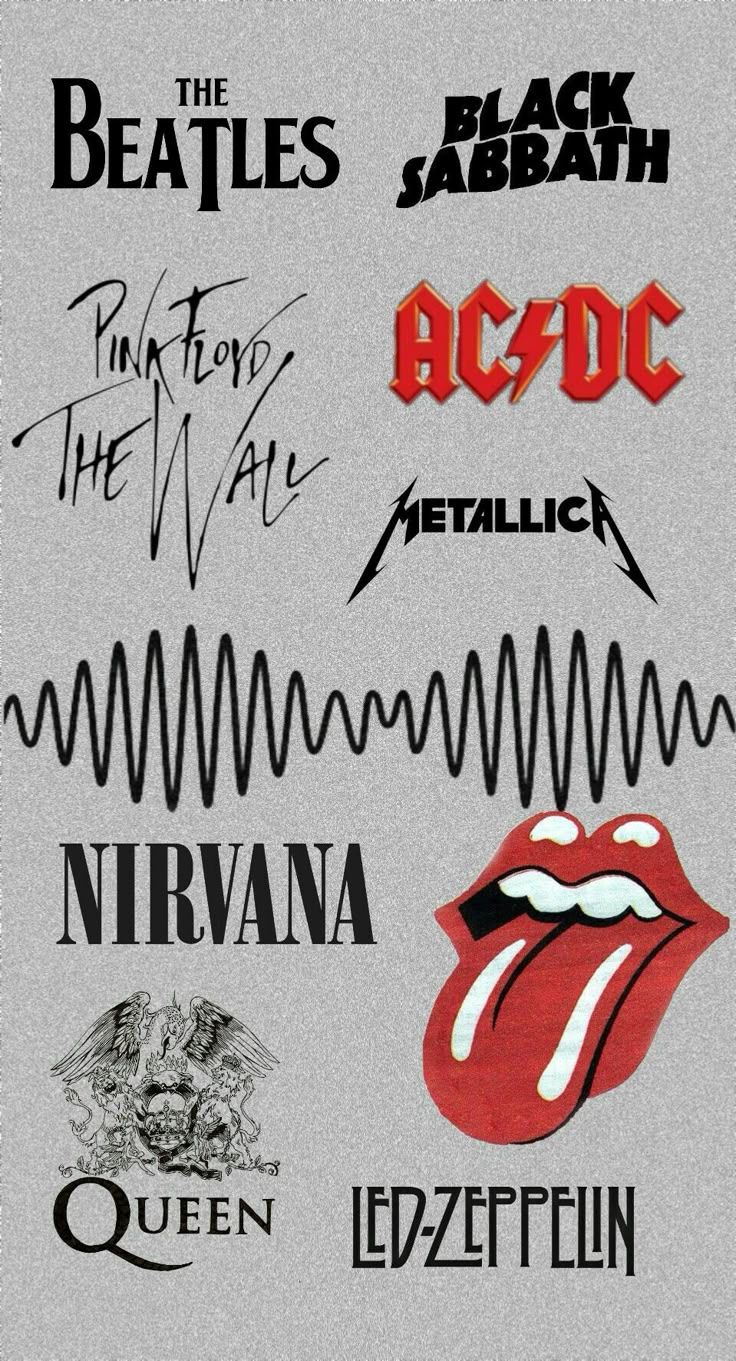  AC/DC Hintergrundbild 736x1361. aesthetic rock wallpaper