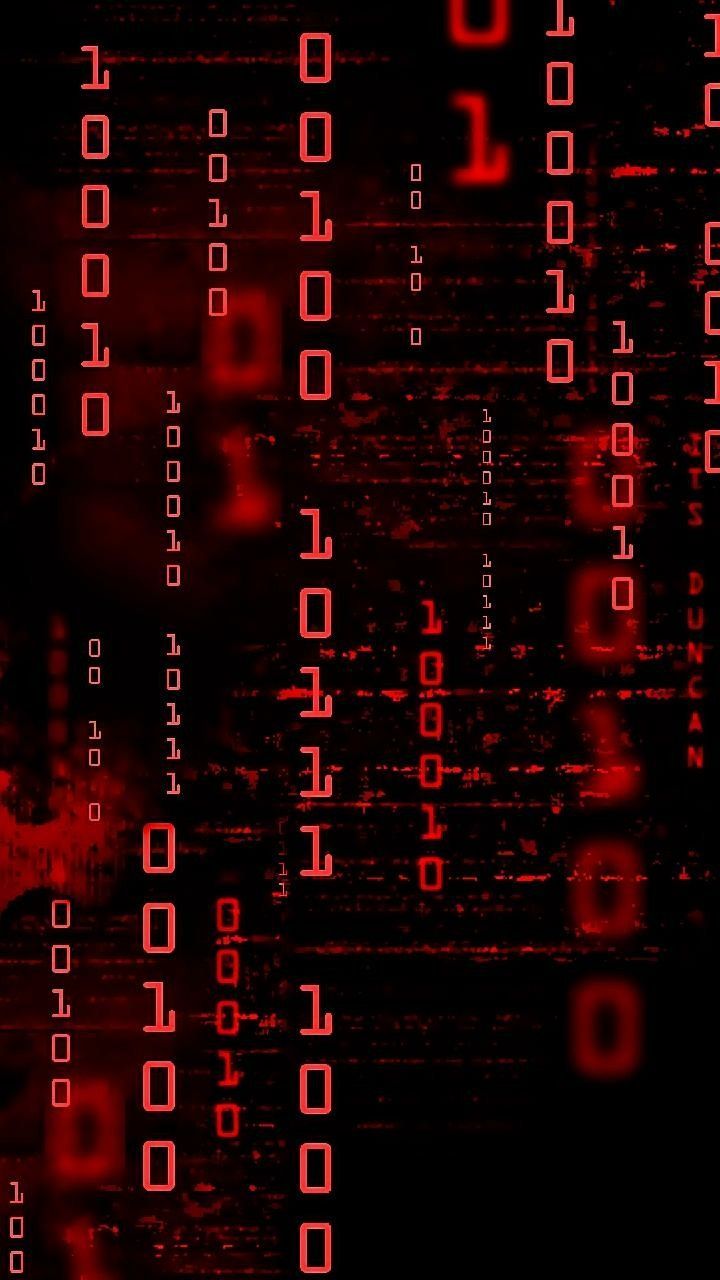  Hacker Hintergrundbild 720x1280. MyNameIsHunter on wallpaper. Technology wallpaper, Hacker wallpaper, Number wallpaper