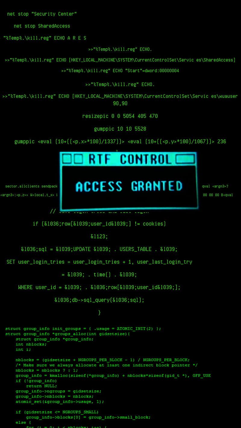  Hacker Hintergrundbild 800x1422. HD hacking wallpaper