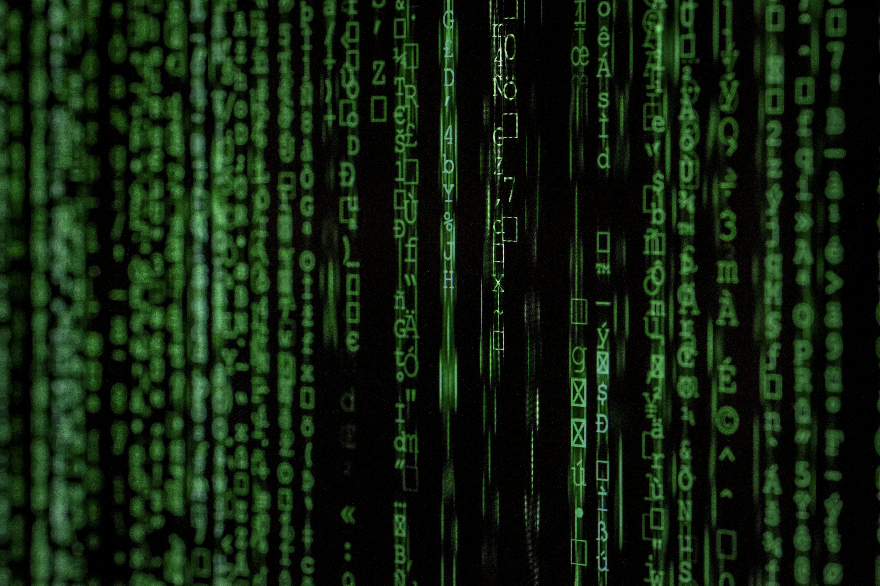  Hacker Hintergrundbild 3000x2000. Hacker Picture [HD]. Download Free Image