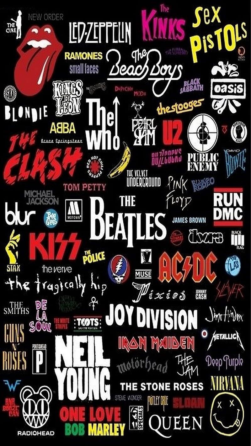  AC/DC Hintergrundbild 800x1422. HD acdc band wallpaper