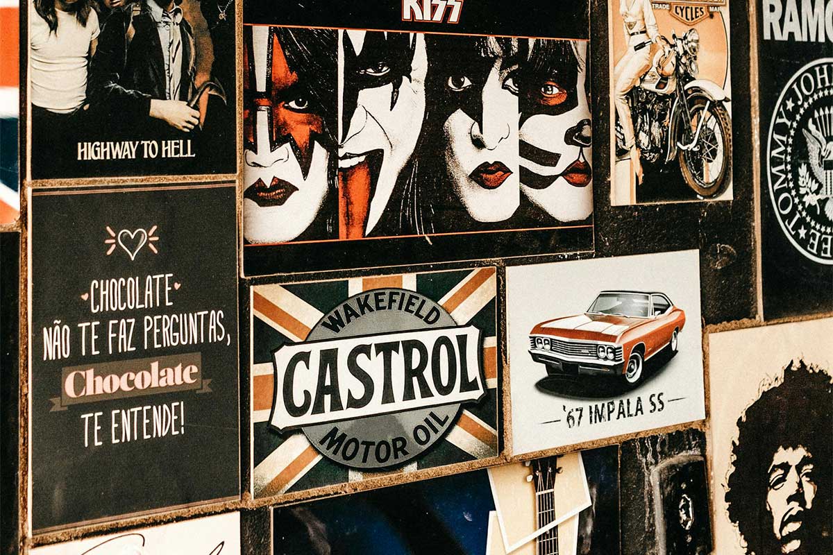  AC/DC Hintergrundbild 1200x800. Poster Design Tips To Receive Attention