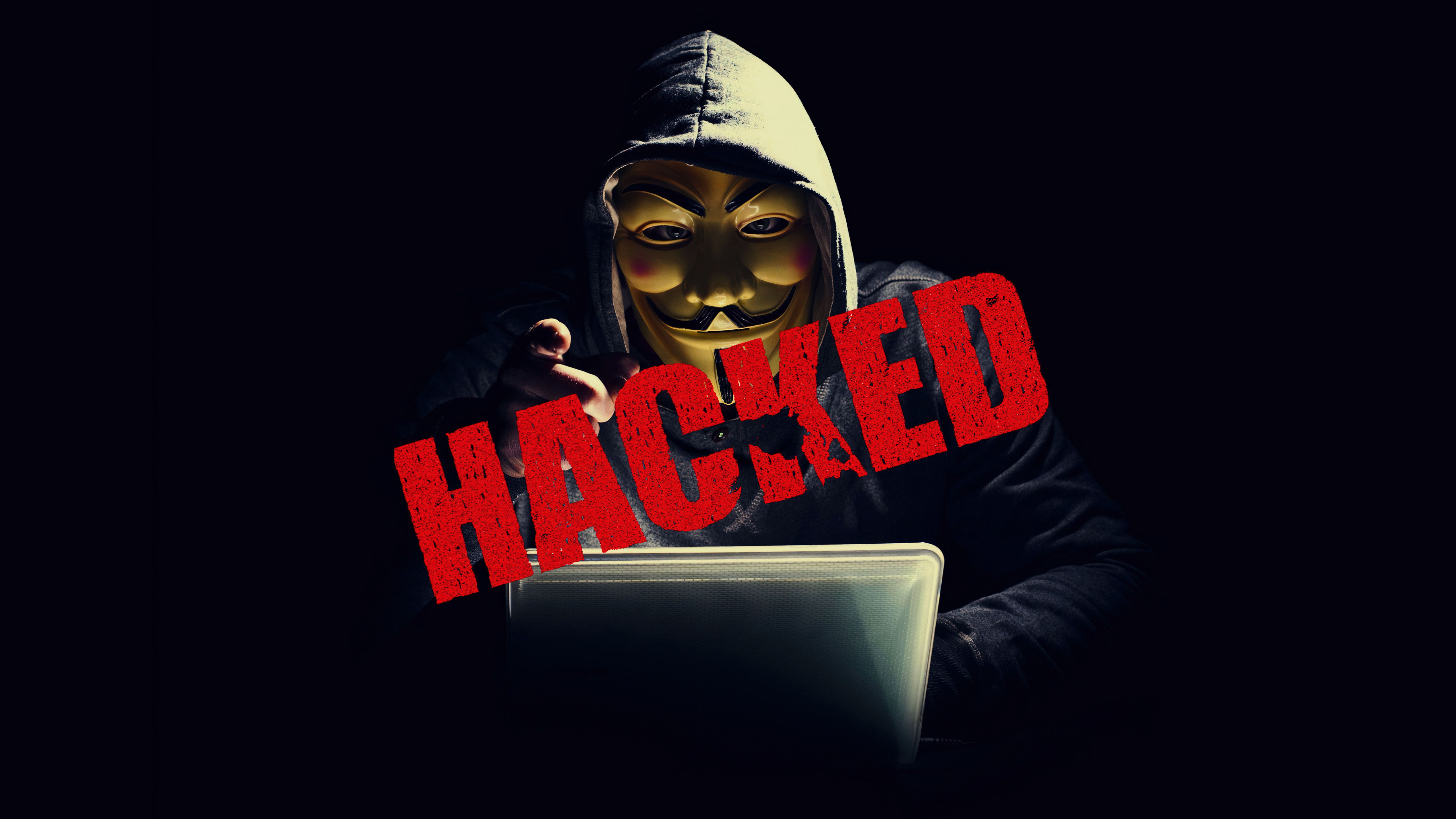  Hacker Hintergrundbild 5120x2880. Hacker Wallpaper and Background