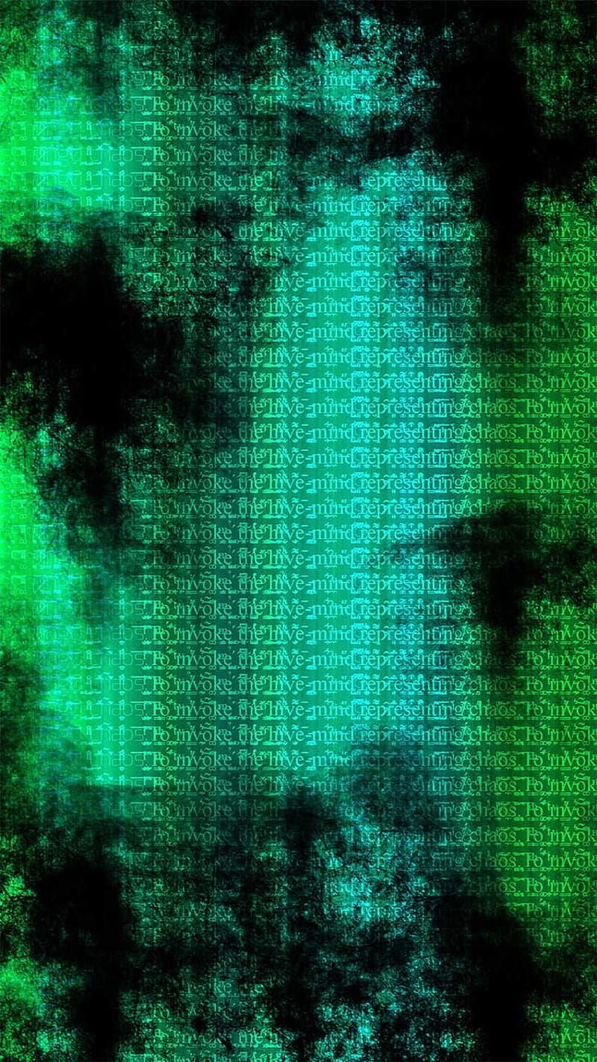  Hacker Hintergrundbild 850x1511. Hacker, Hacker Glitch HD phone wallpaper