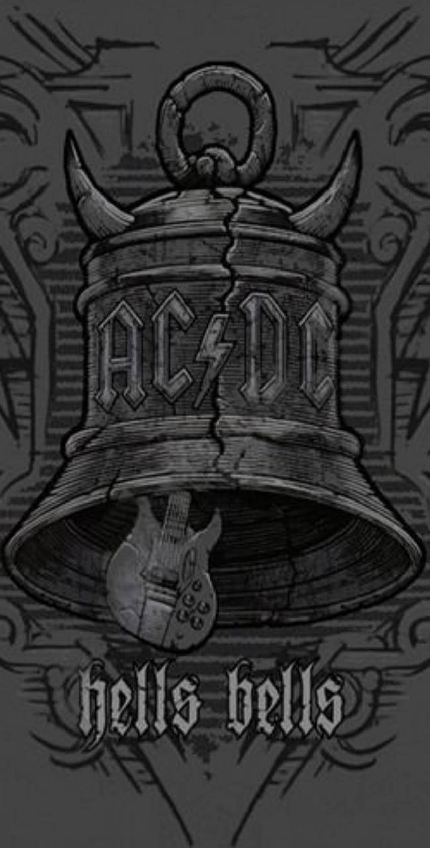  AC/DC Hintergrundbild 850x1674. AcDc HD phone wallpaper
