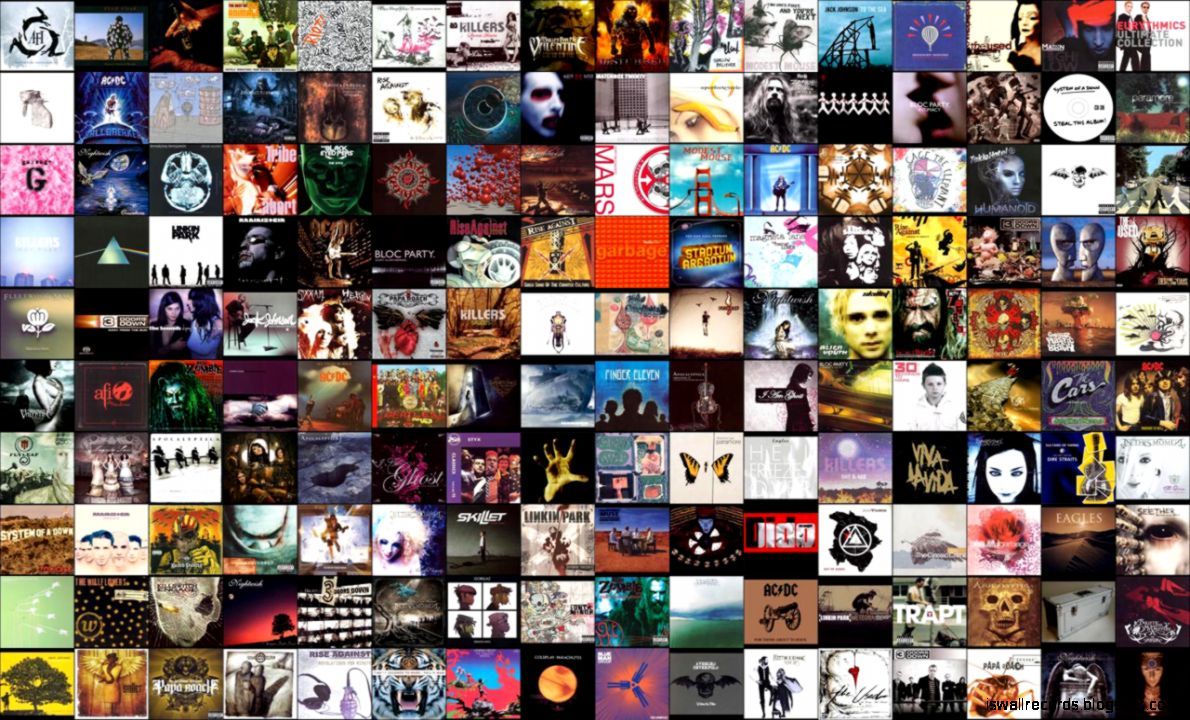  AC/DC Hintergrundbild 1190x720. 