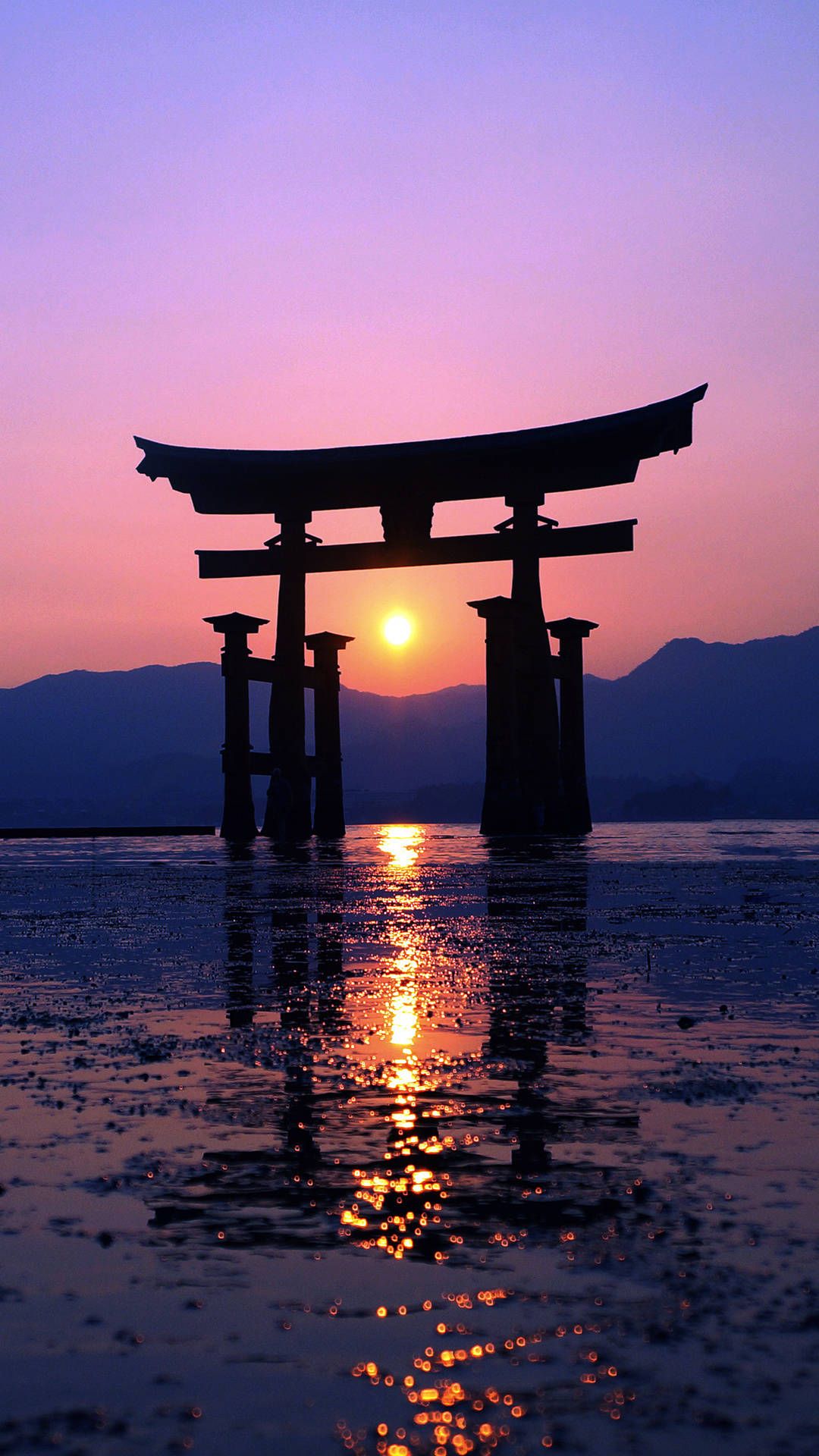  Japanisch Hintergrundbild 1080x1920. Japanese Aesthetic iPhone Wallpaper