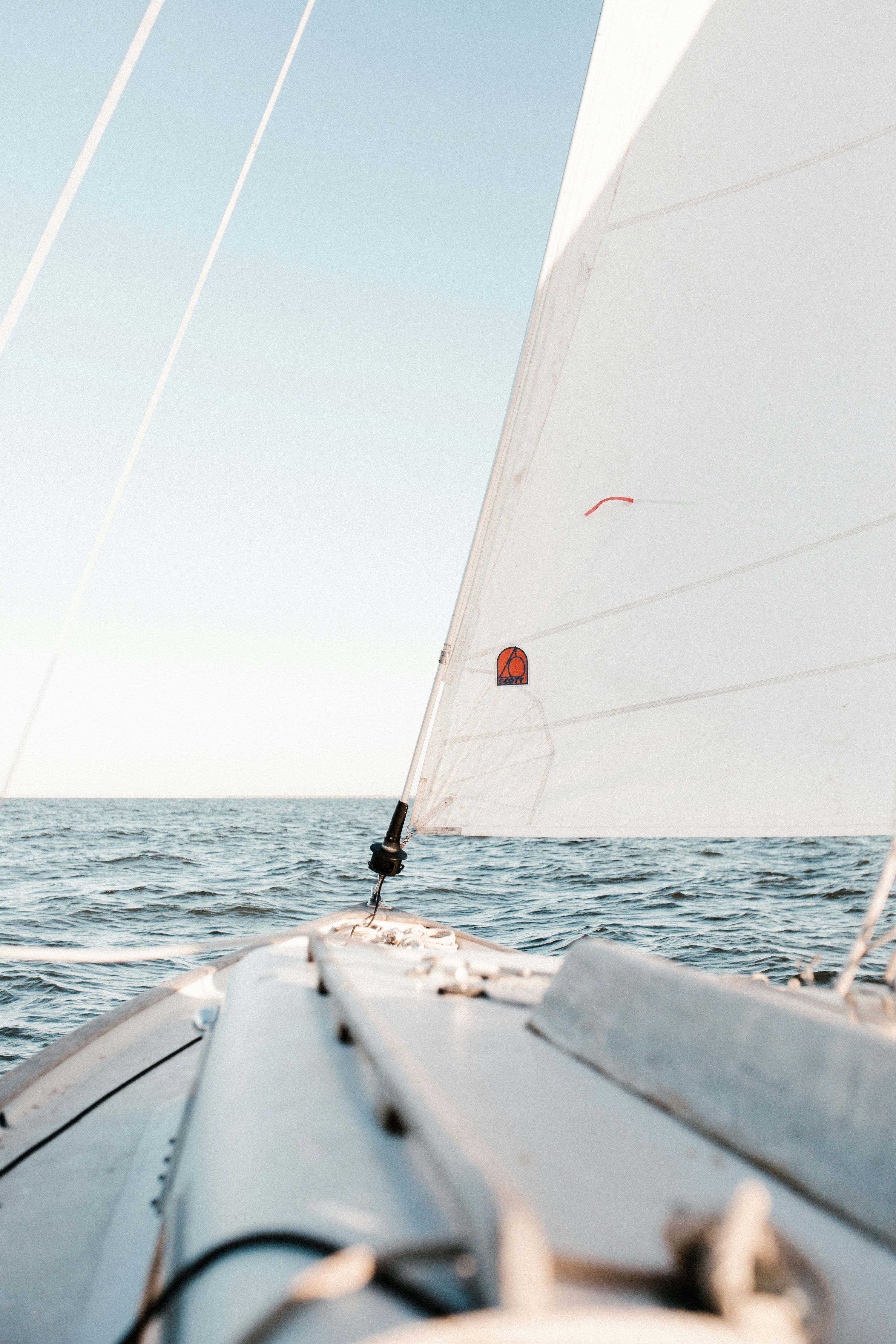  Segelschiff Hintergrundbild 3000x4500. Bilder zum Thema Segelboot. Kostenlose Bilder auf herunterladen