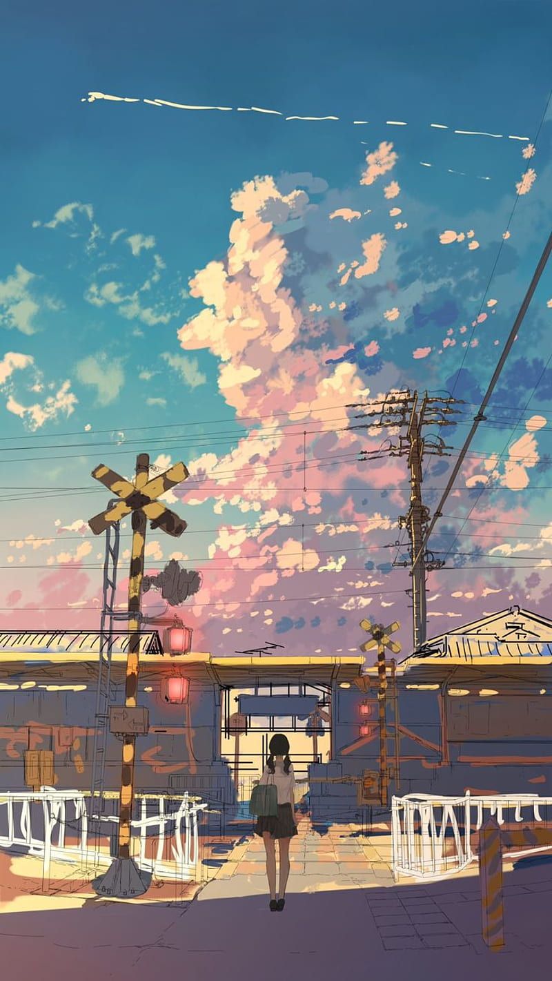  Japanisch Hintergrundbild 800x1421. Japanese Vibes ideas in 2022. scenery, japan aesthetic, anime scenery, HD phone wallpaper