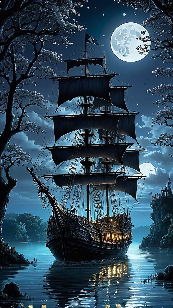  Segelschiff Hintergrundbild 720x1280. Pin von JANIS FARABEE auf Phone Wallpaper in 2025. Segelschiffe, Coole bilder, Schiff