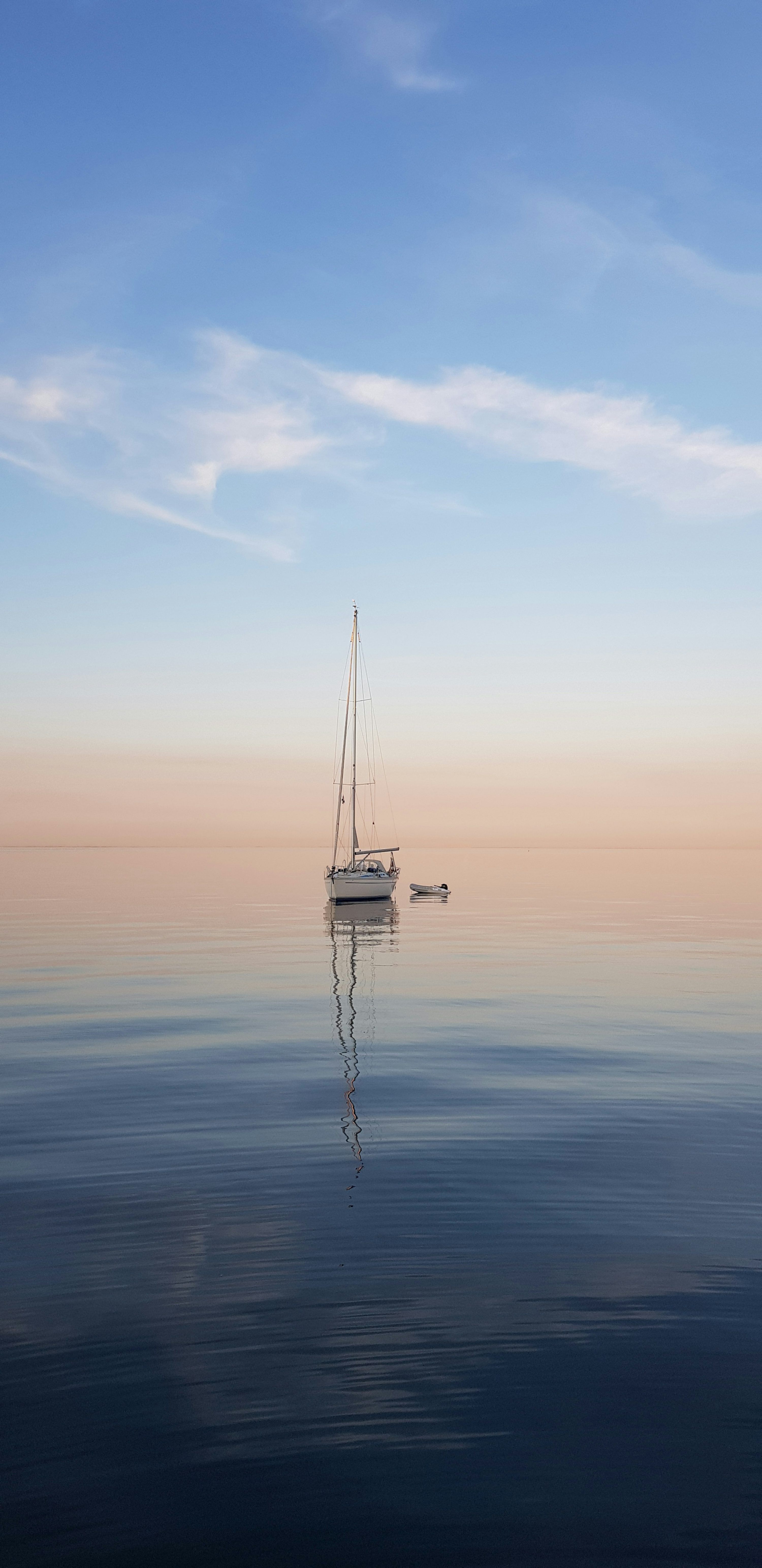  Segelschiff Hintergrundbild 3000x6171. Bilder zum Thema Segelboot. Kostenlose Bilder auf herunterladen