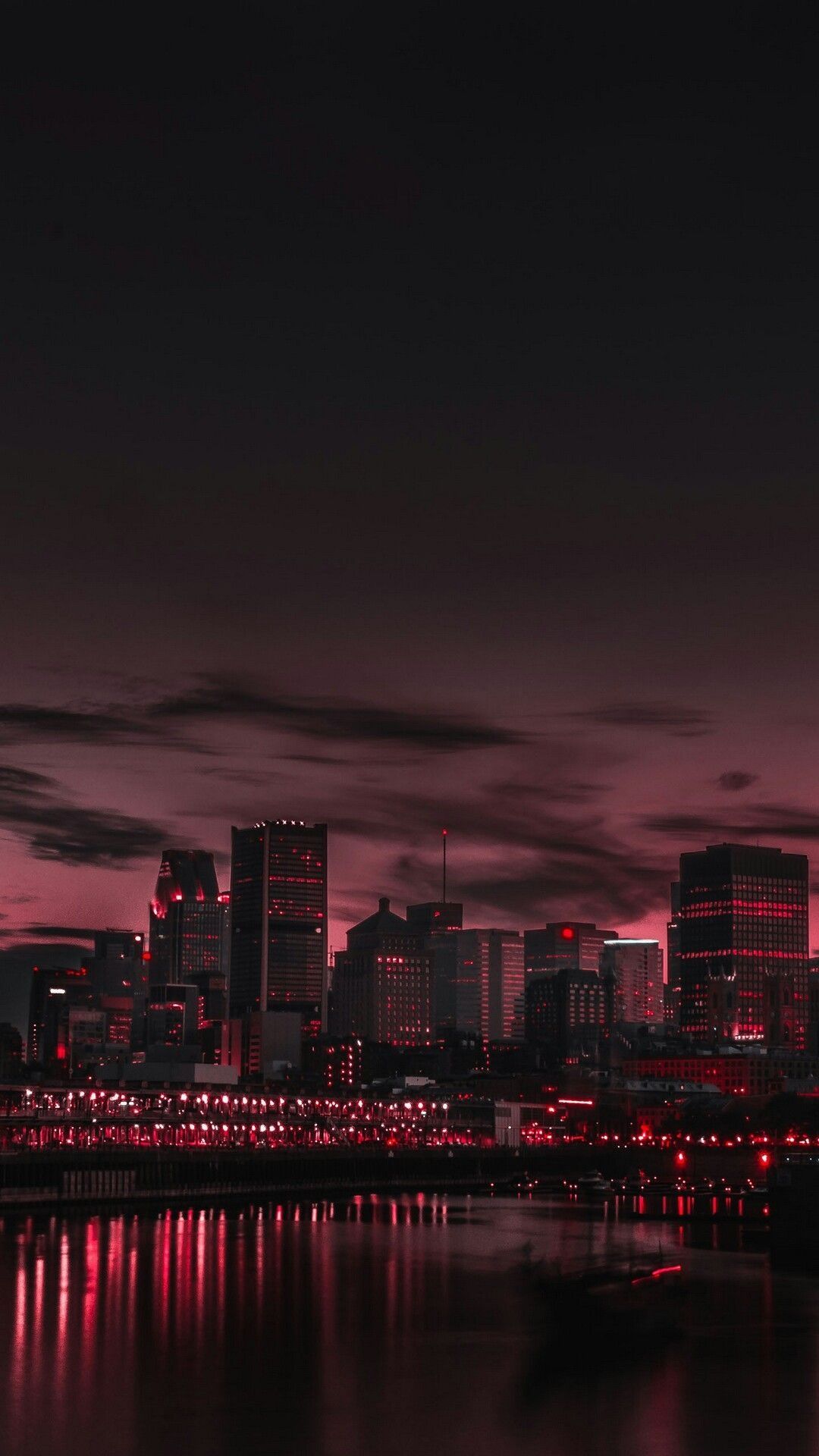  Skylines Hintergrundbild 1080x1920. City Skylines Wallpaper