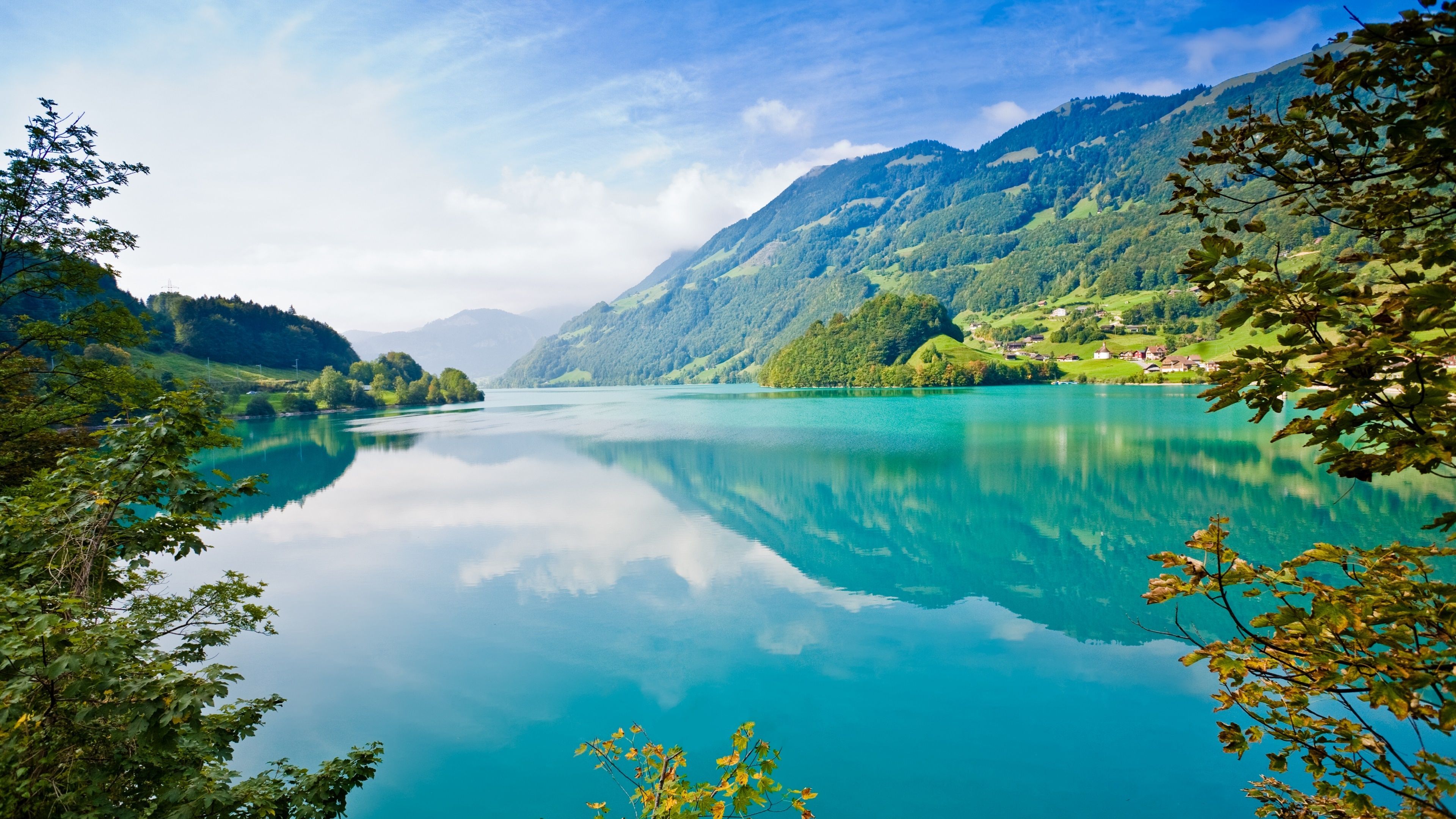 4k PC Hintergrundbilder Hintergrundbilder co