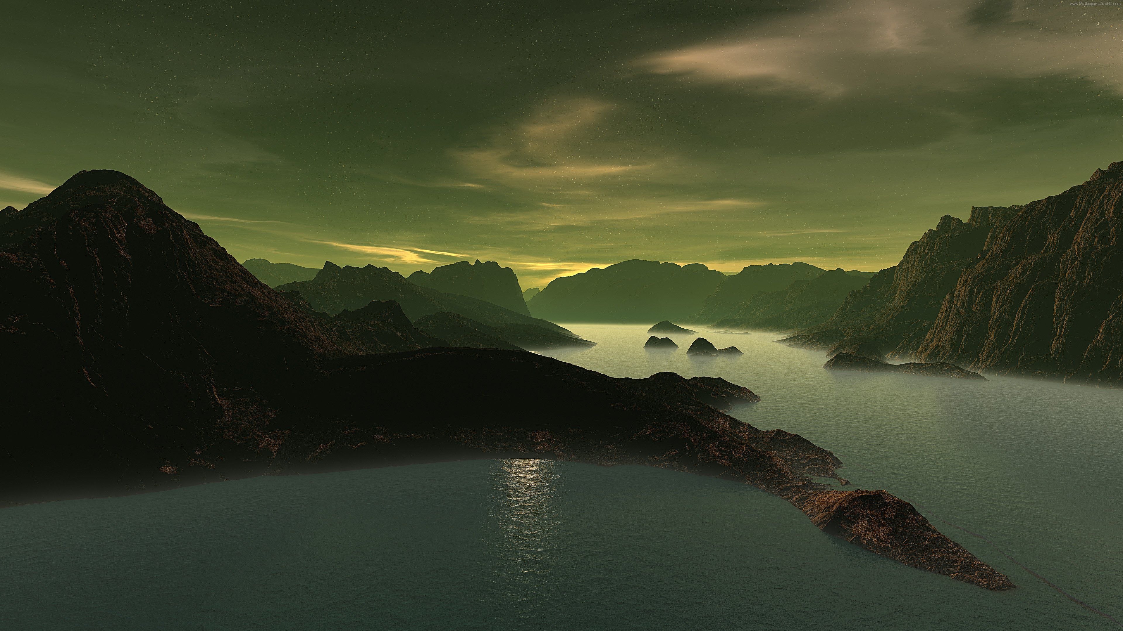 4k PC Hintergrundbilder Hintergrundbilder co