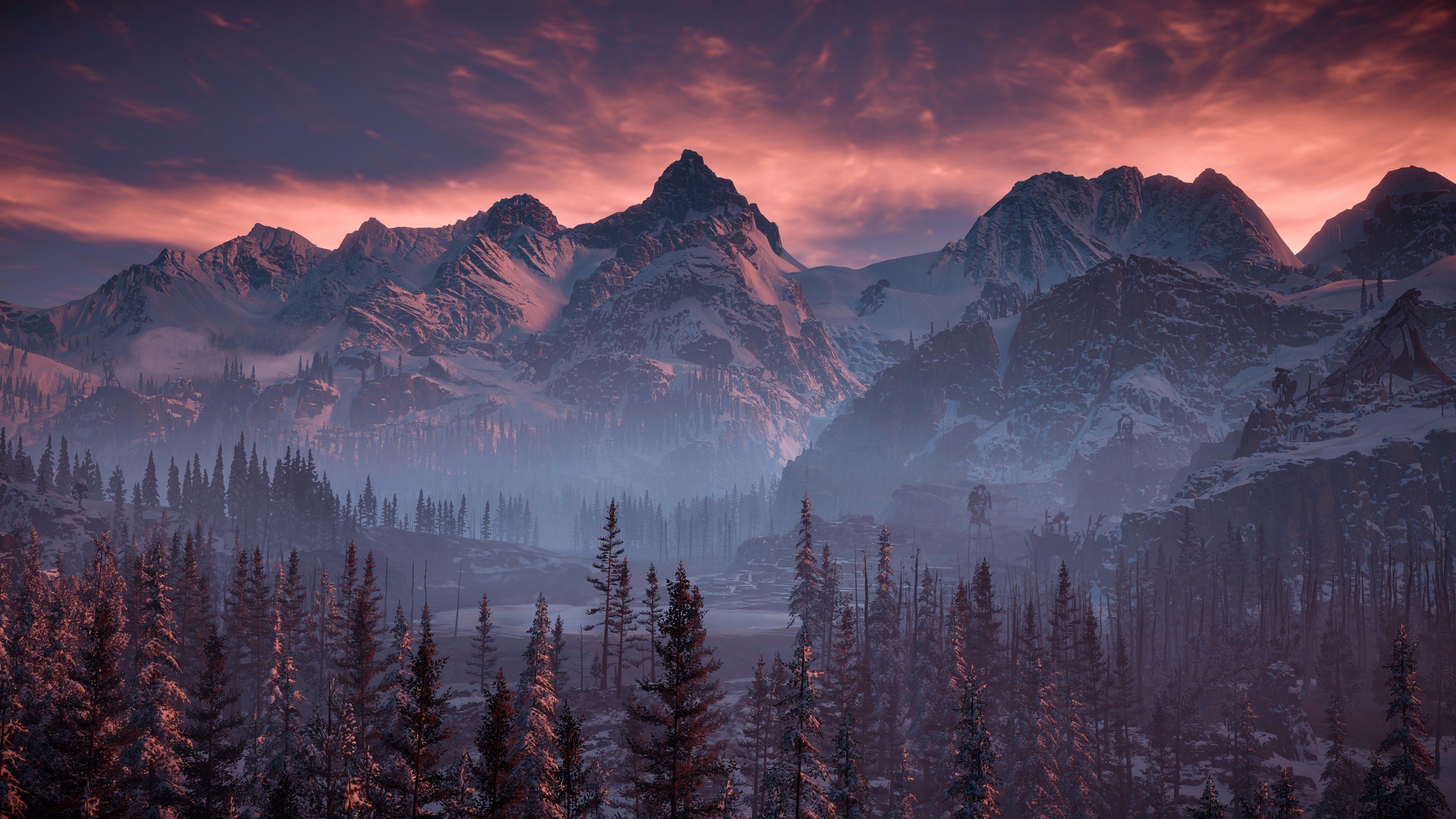 4k PC Hintergrundbilder Hintergrundbilder co