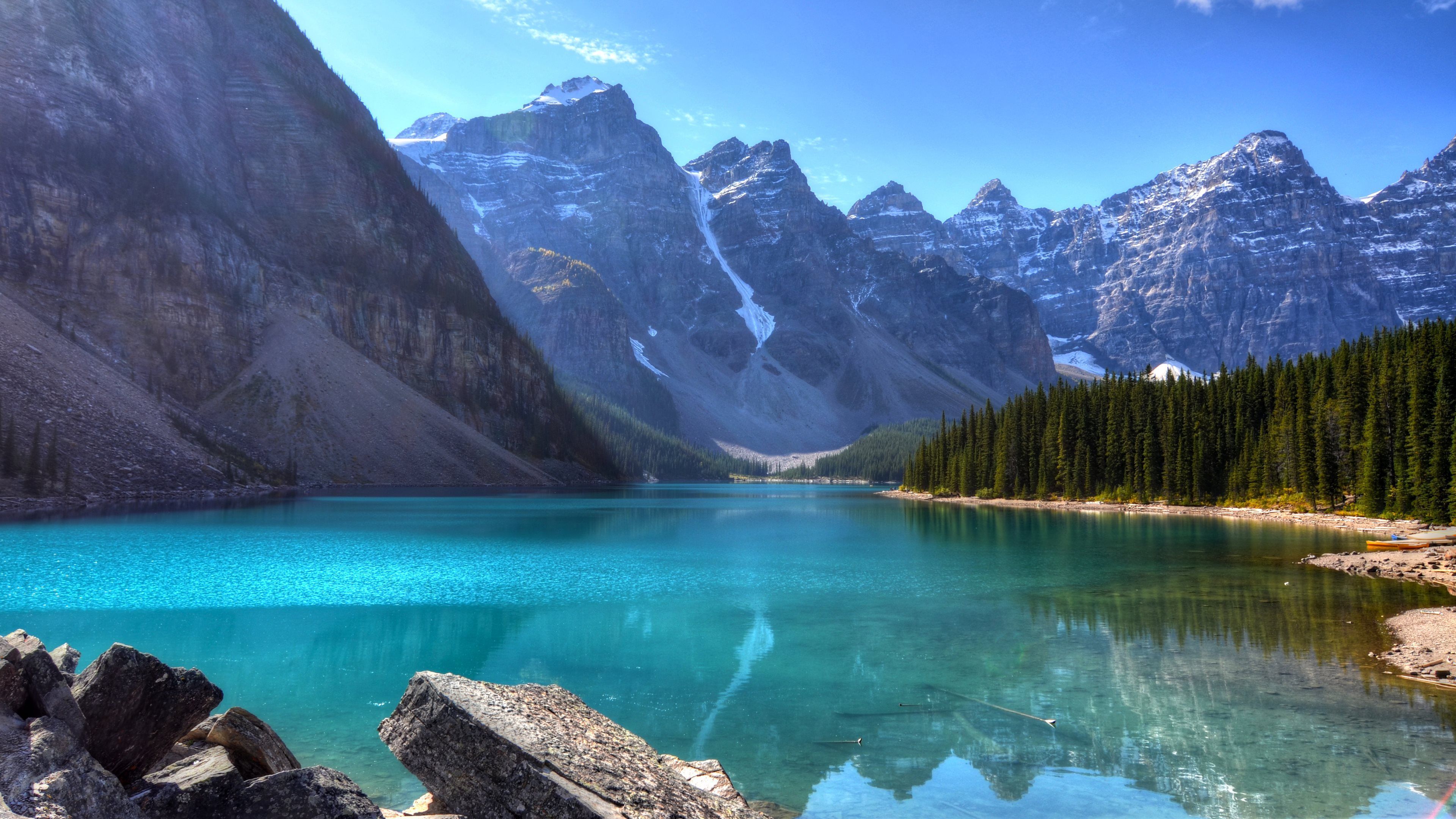 4k PC Hintergrundbilder Hintergrundbilder co