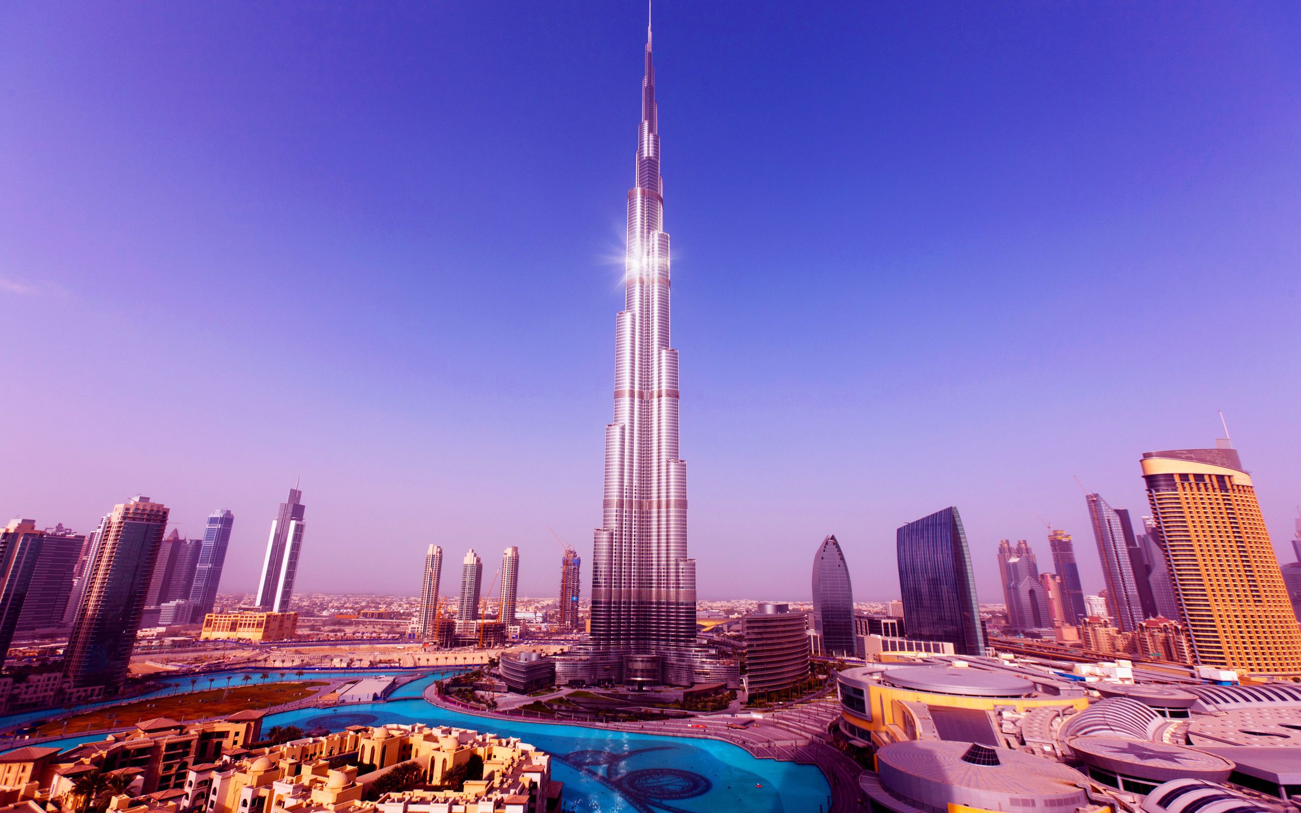  Abu Dhabi Tower Hintergrundbild 2560x1600. Abu Dhabi Hintergrundbilder, Abu Dhabi HD Bilder, Fotos Kostenlos Herunterladen