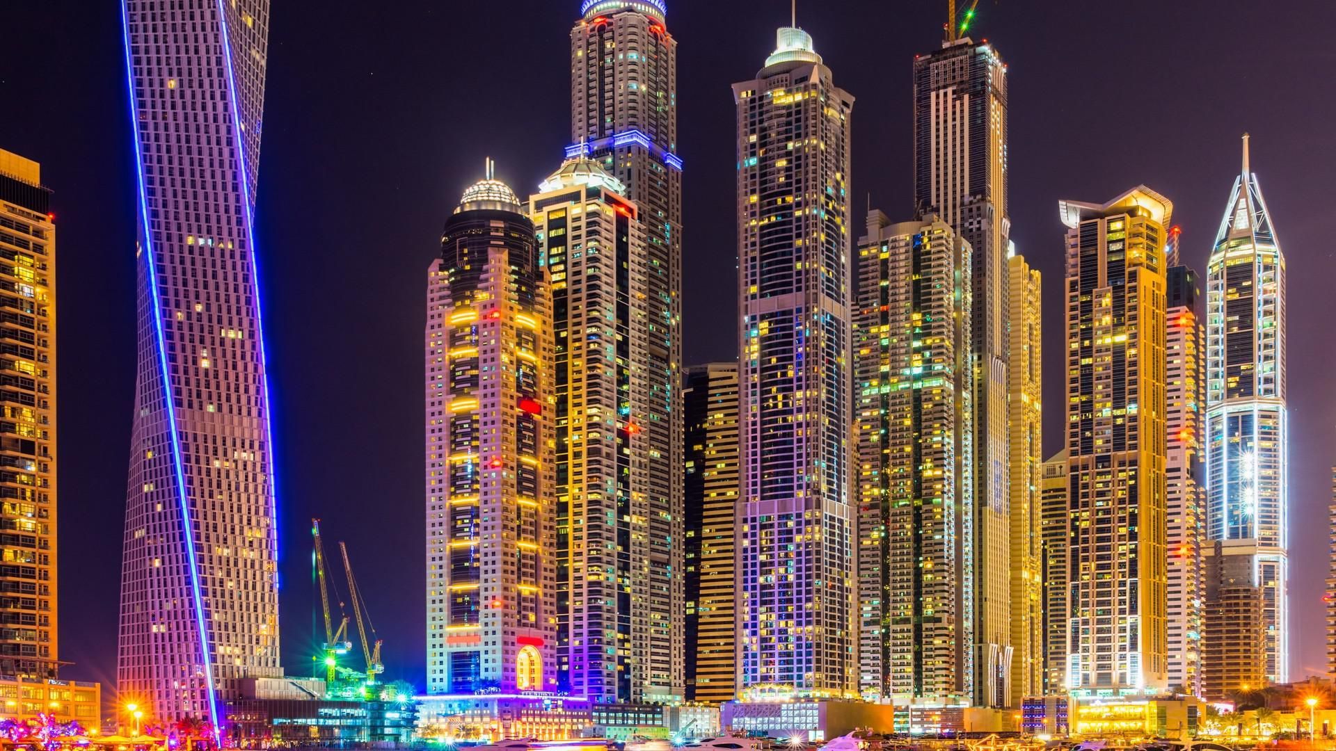  Abu Dhabi Tower Hintergrundbild 1920x1080. архитектура обои: 9 тыс изображений найдено в Яндекс.Картинках. Dubai city, Dubai buildings, Dubai tourism