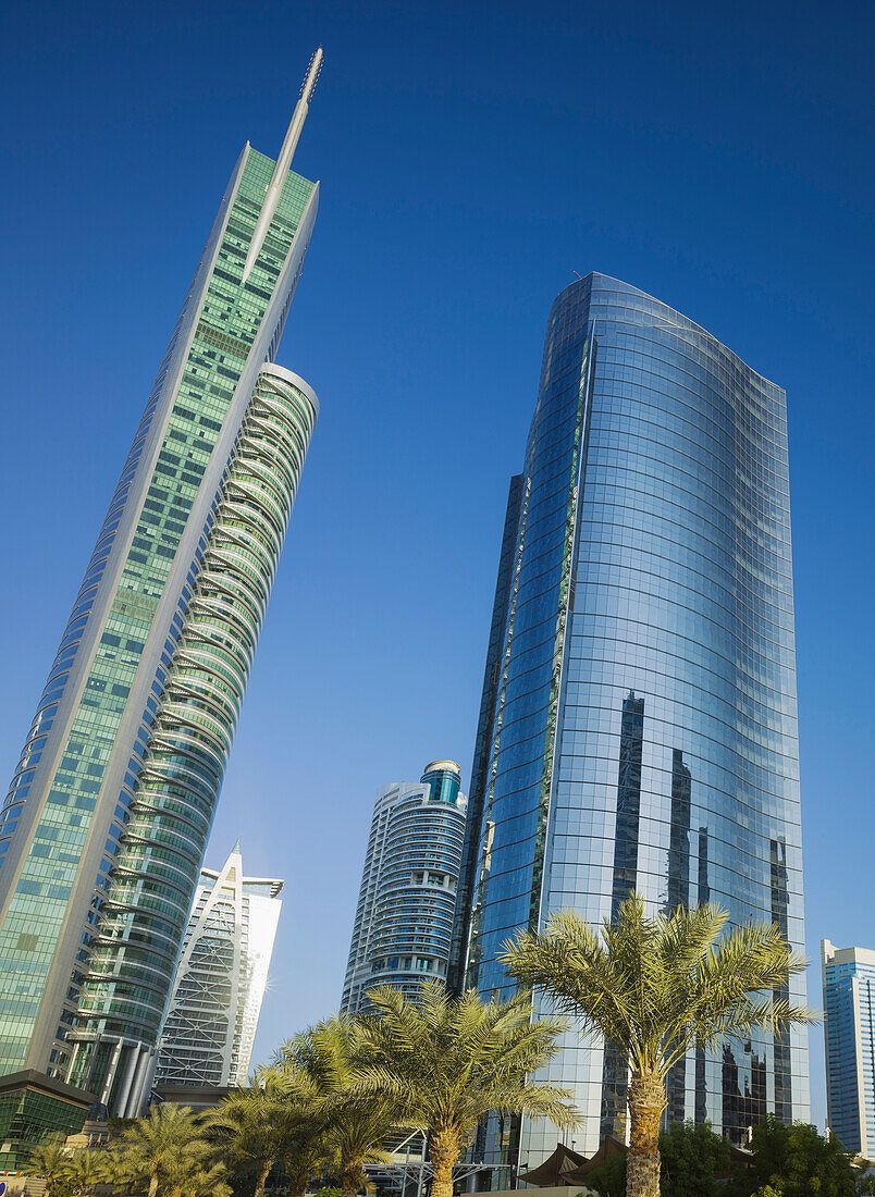  Abu Dhabi Tower Hintergrundbild 804x1100. Mohammed Ibrahim Tower, Jumeirah Lakes