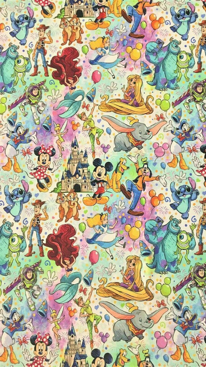  Alice Im Wunderland Hintergrundbild 700x1246. Die schönsten Disney Hintergrundbilder für Handy und PC